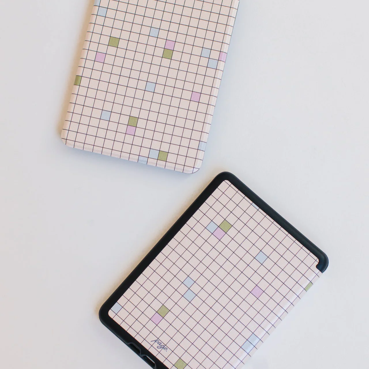 Bits & Pieces • Kindle Case - Image 4