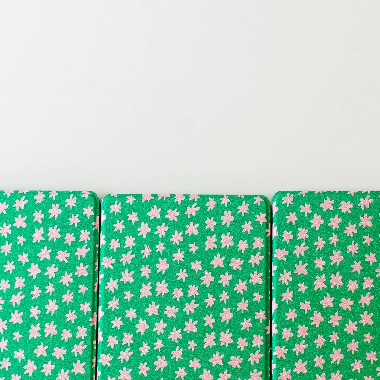 Bitty Buds • Kindle Case - Image 3