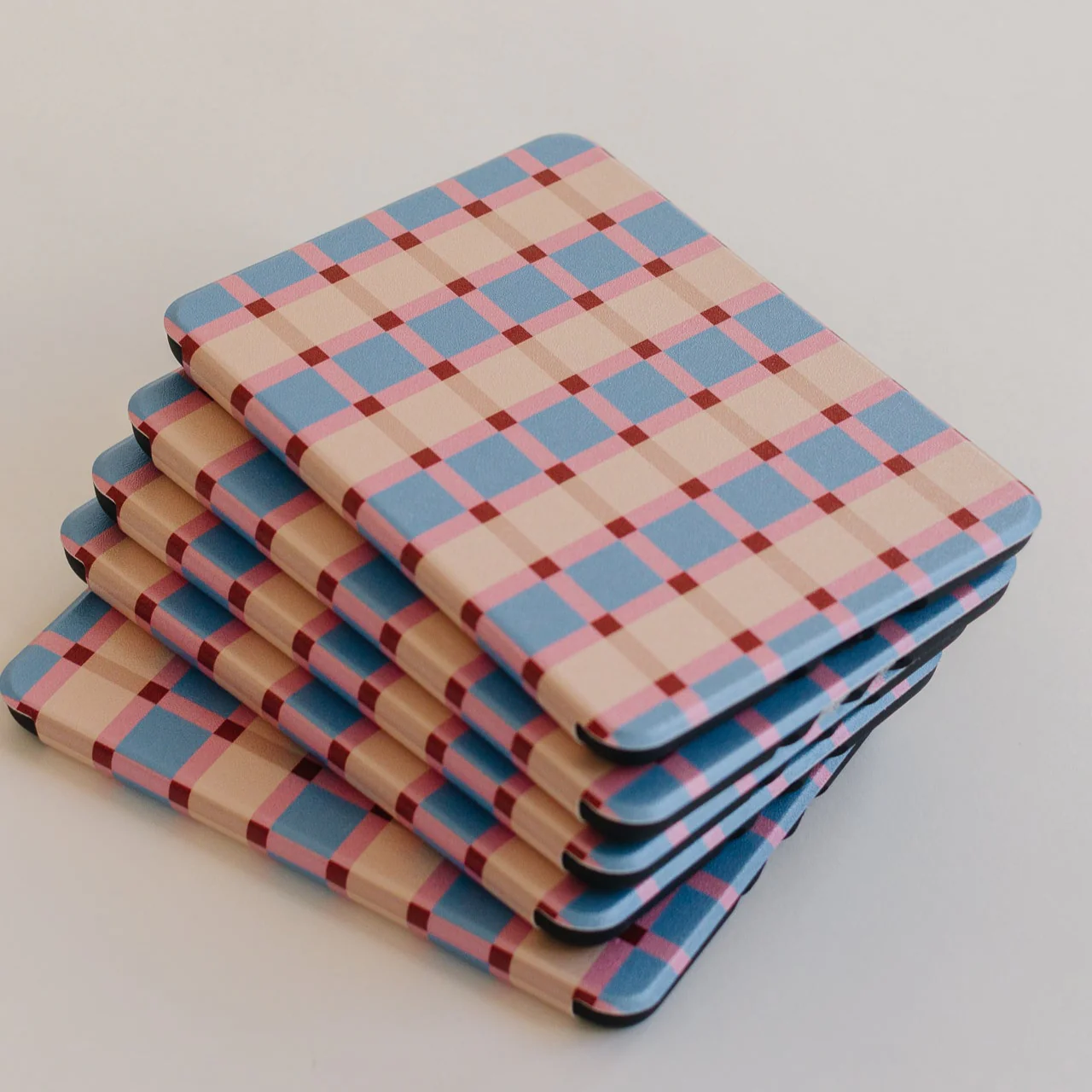 Block Party • Kindle Case - Image 3