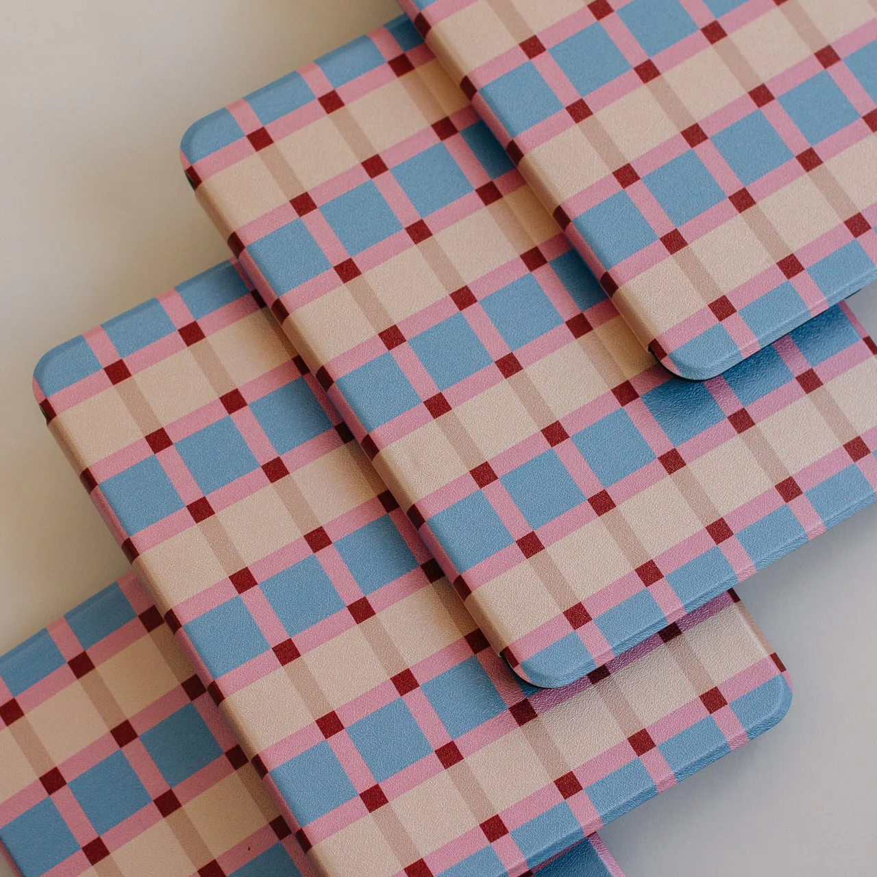 Block Party • Kindle Case - Image 4