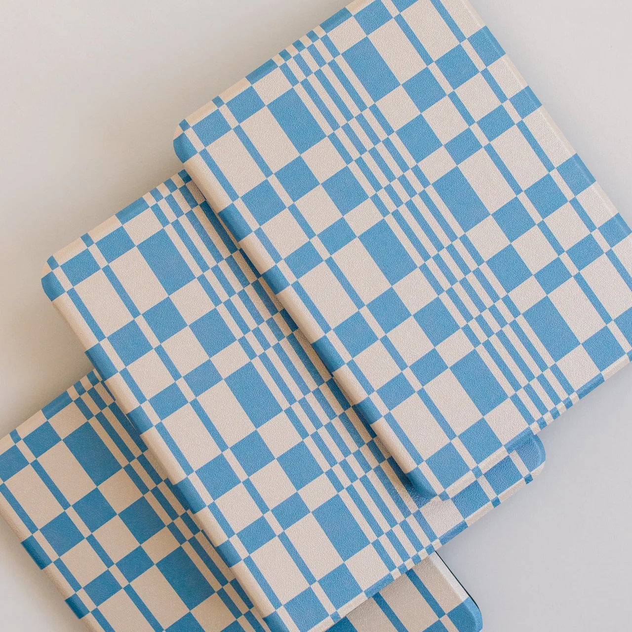 Blueprint • Kindle Case - Image 2