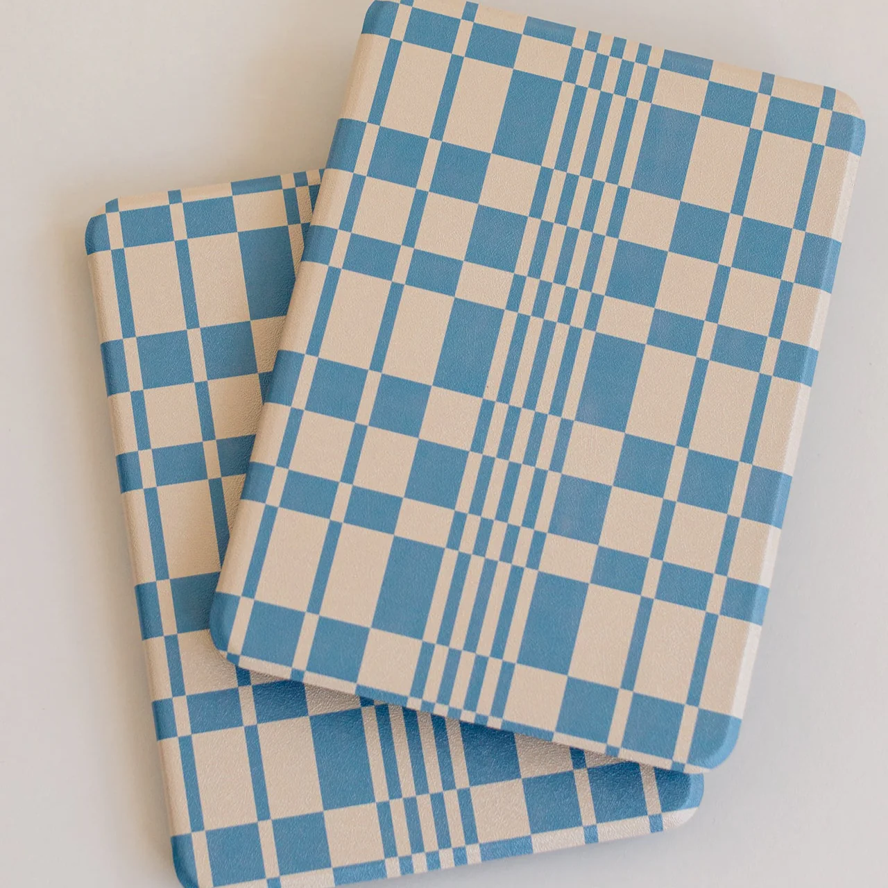 Blueprint • Kindle Case - Image 3