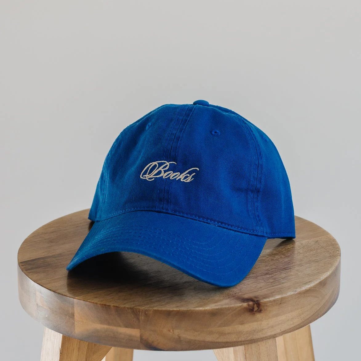 Books • Hat - Image 16