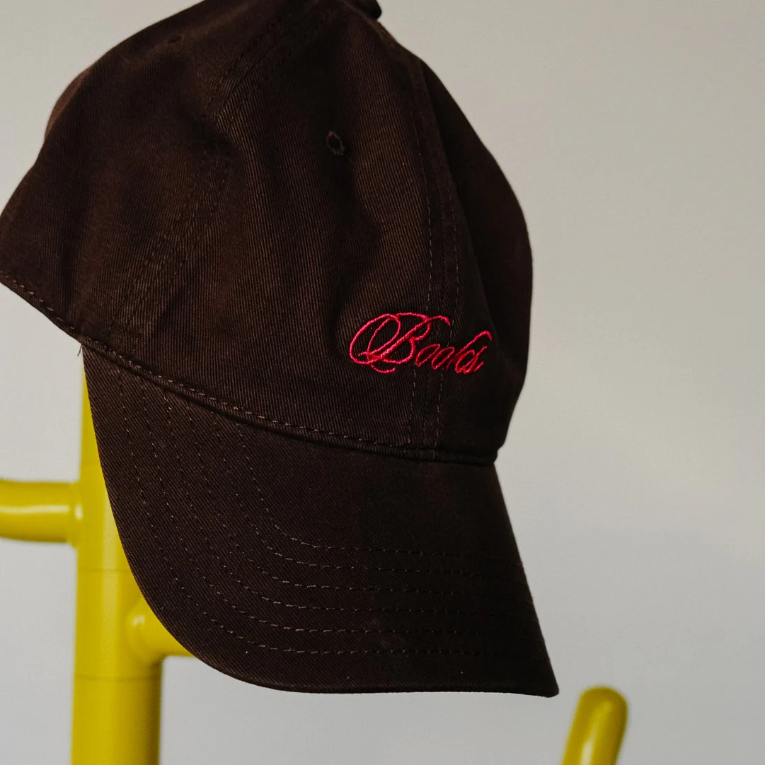 Books • Hat - Image 17