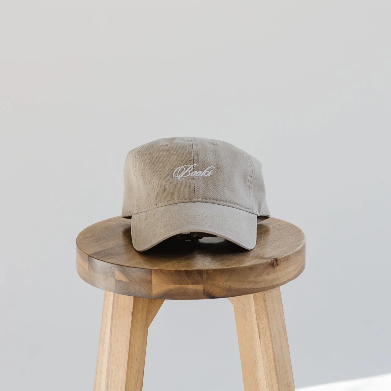 Books • Hat - Image 18