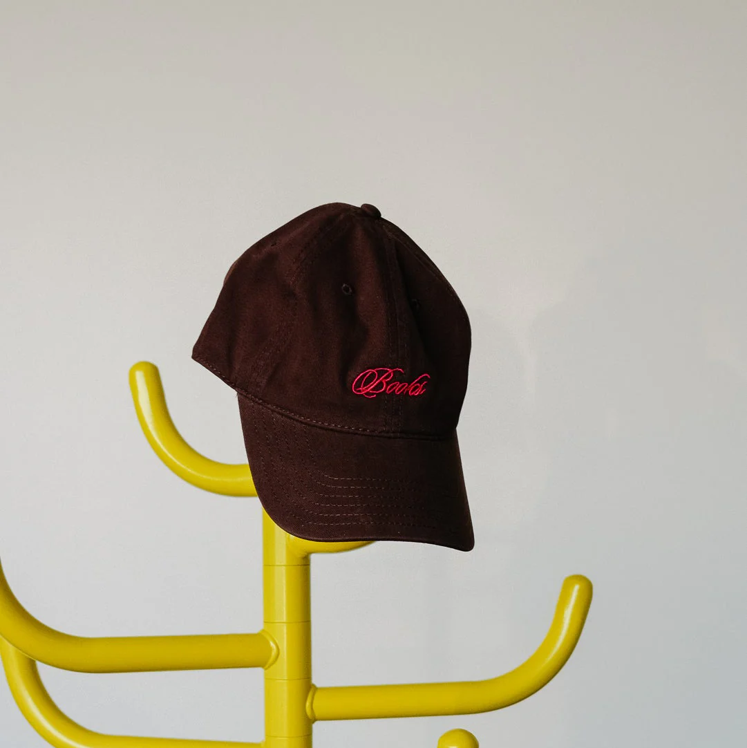 Books • Hat - Image 21