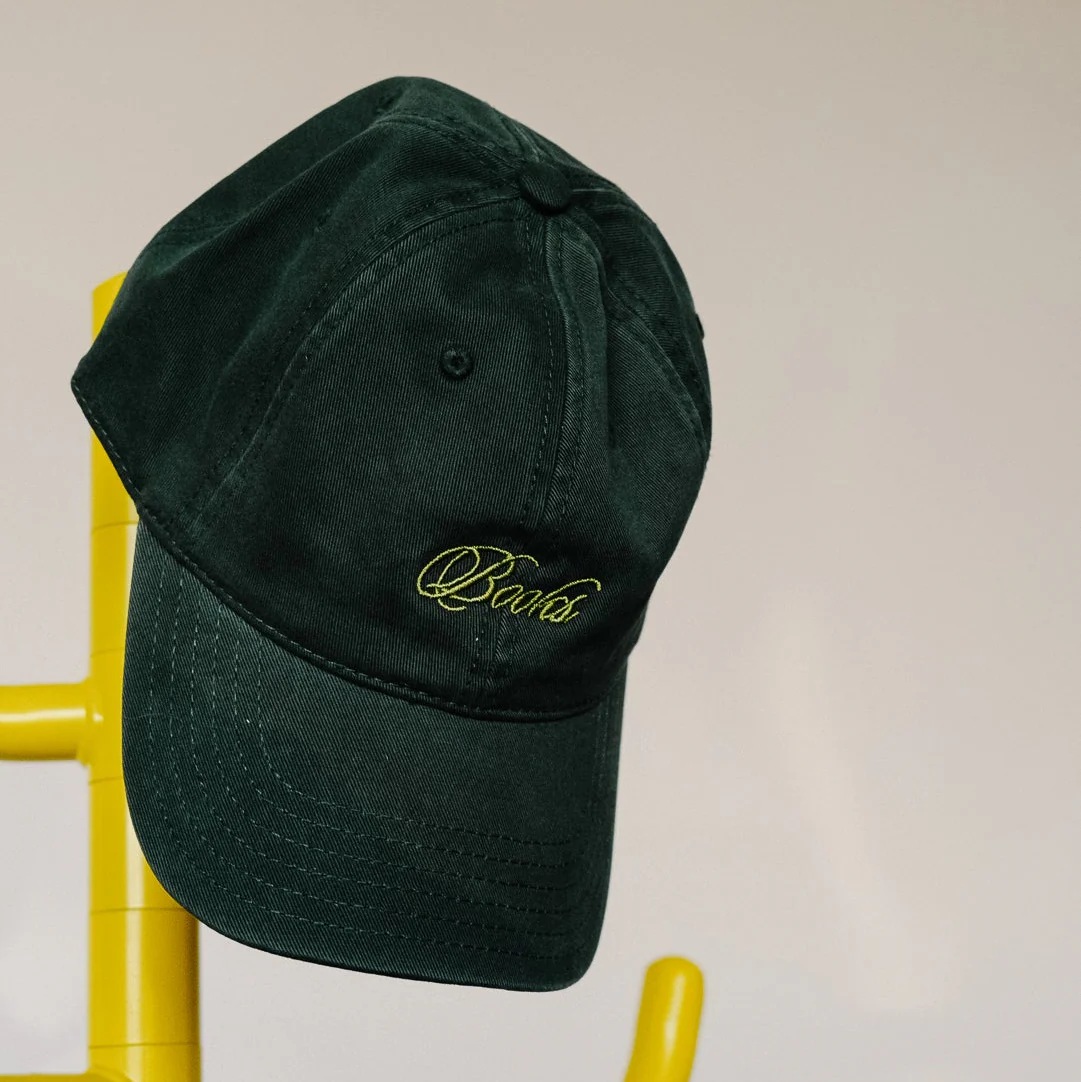 Books • Hat - Image 22
