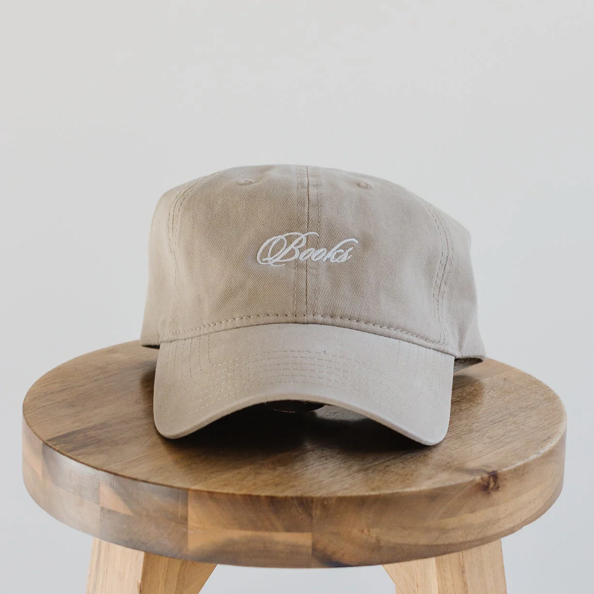 Books • Hat - Image 9