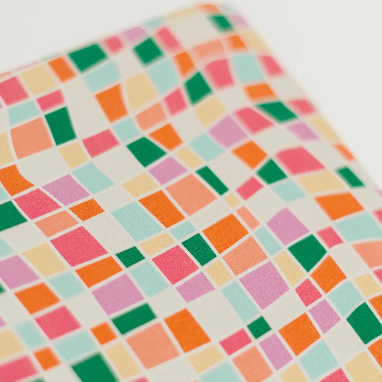Cafe Disco • Kindle Case - Image 5