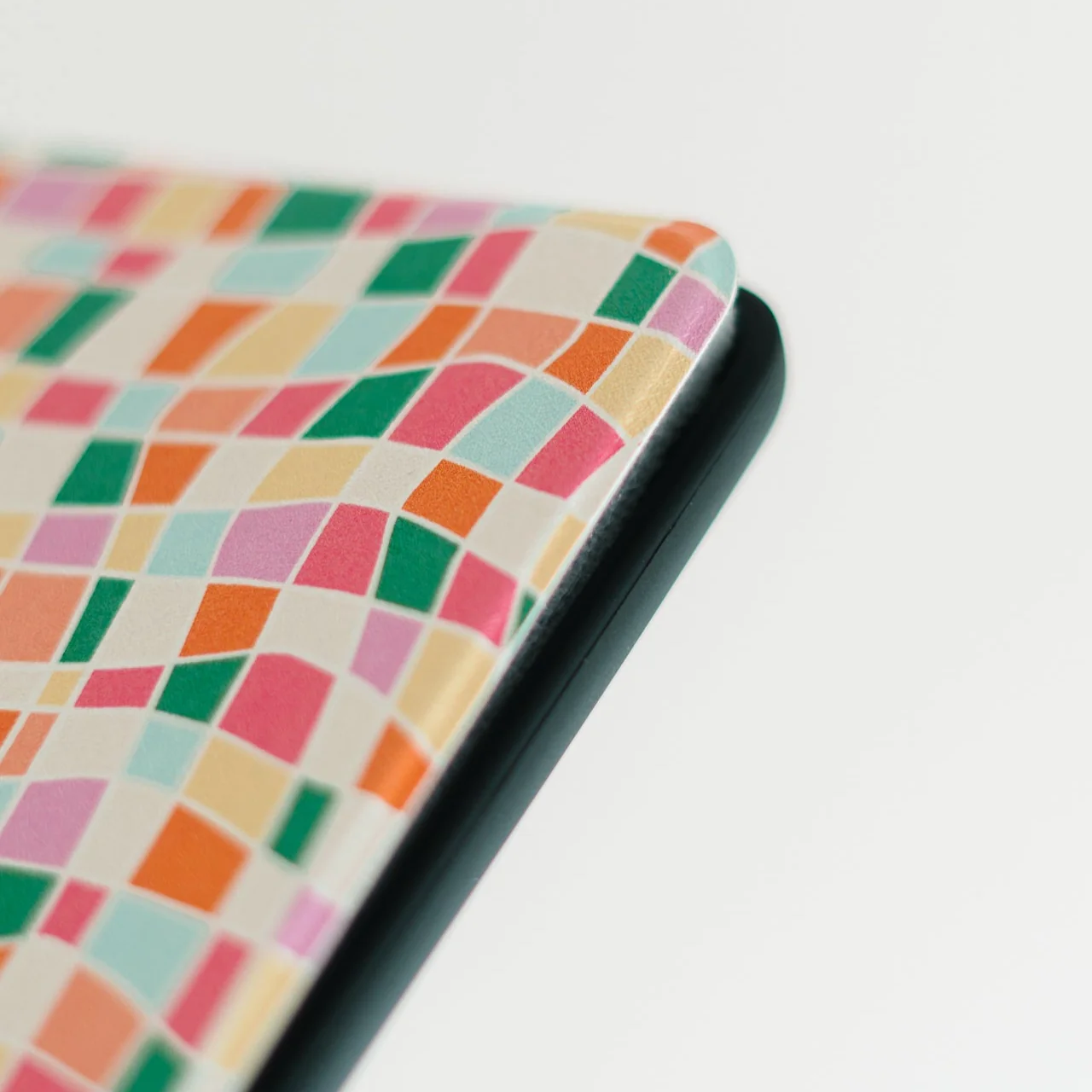 Cafe Disco • Kindle Case - Image 6