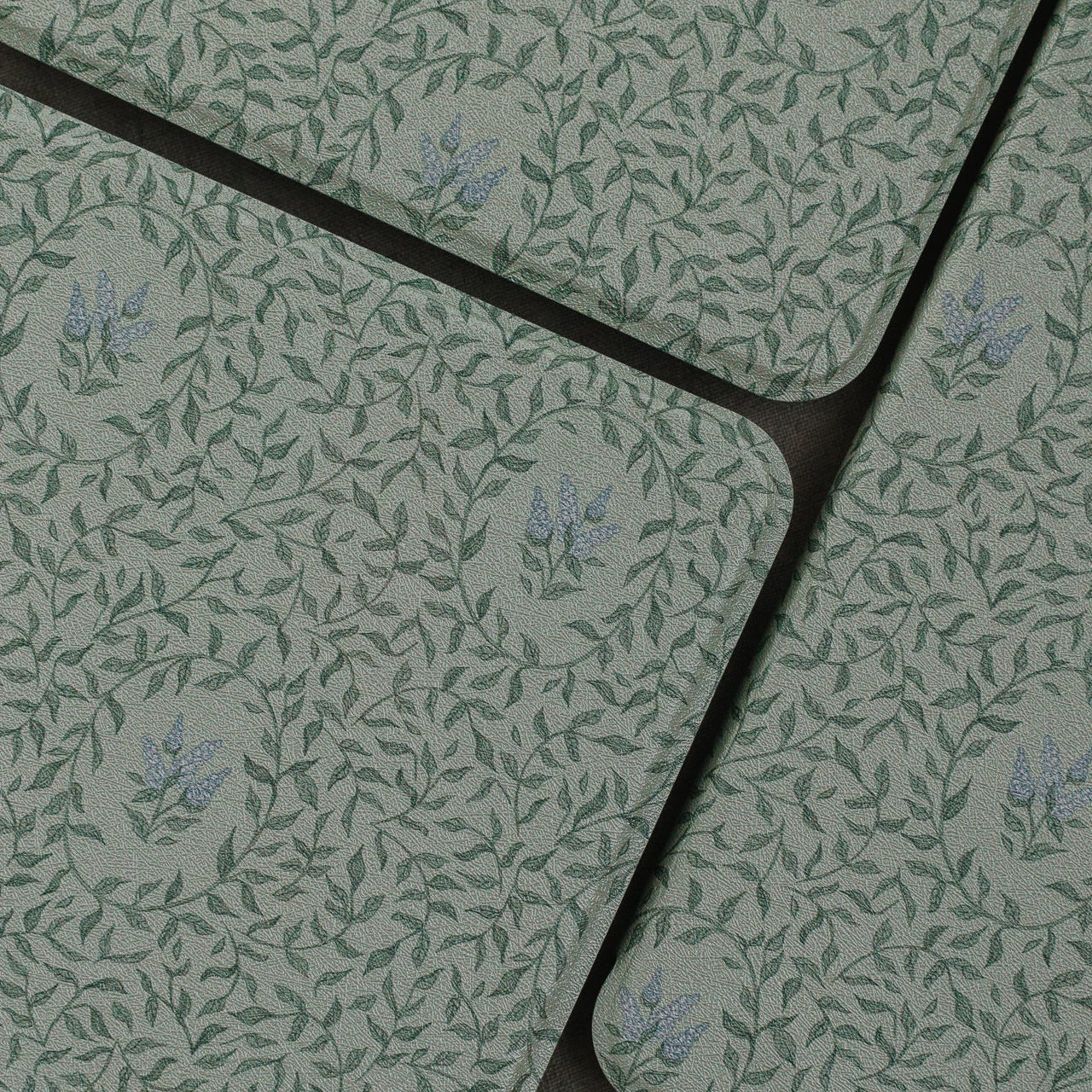 Charlotte's Parlor • Kindle Case - Image 2