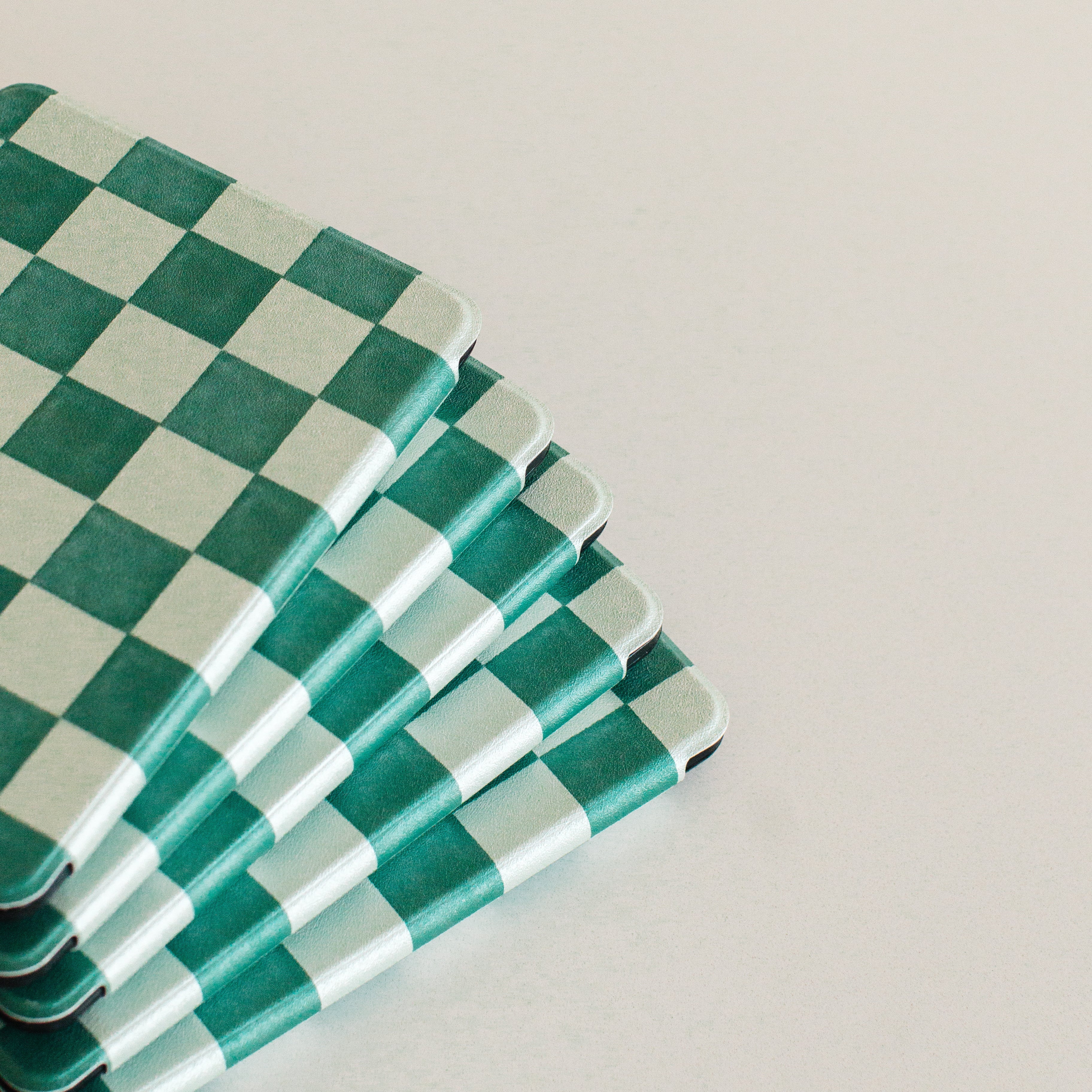 Checkmate • Kindle Case - Image 10