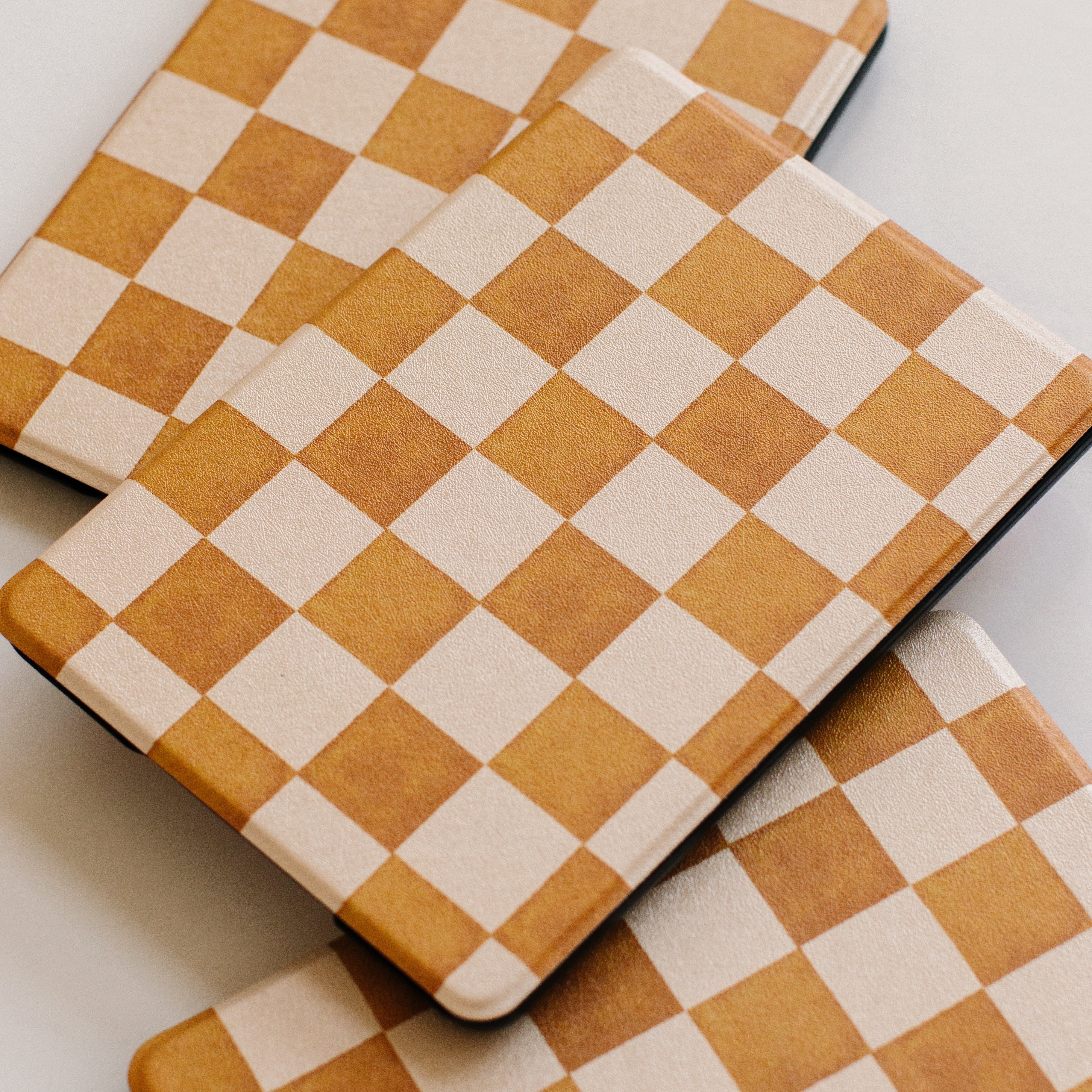 Checkmate • Kindle Case - Image 11