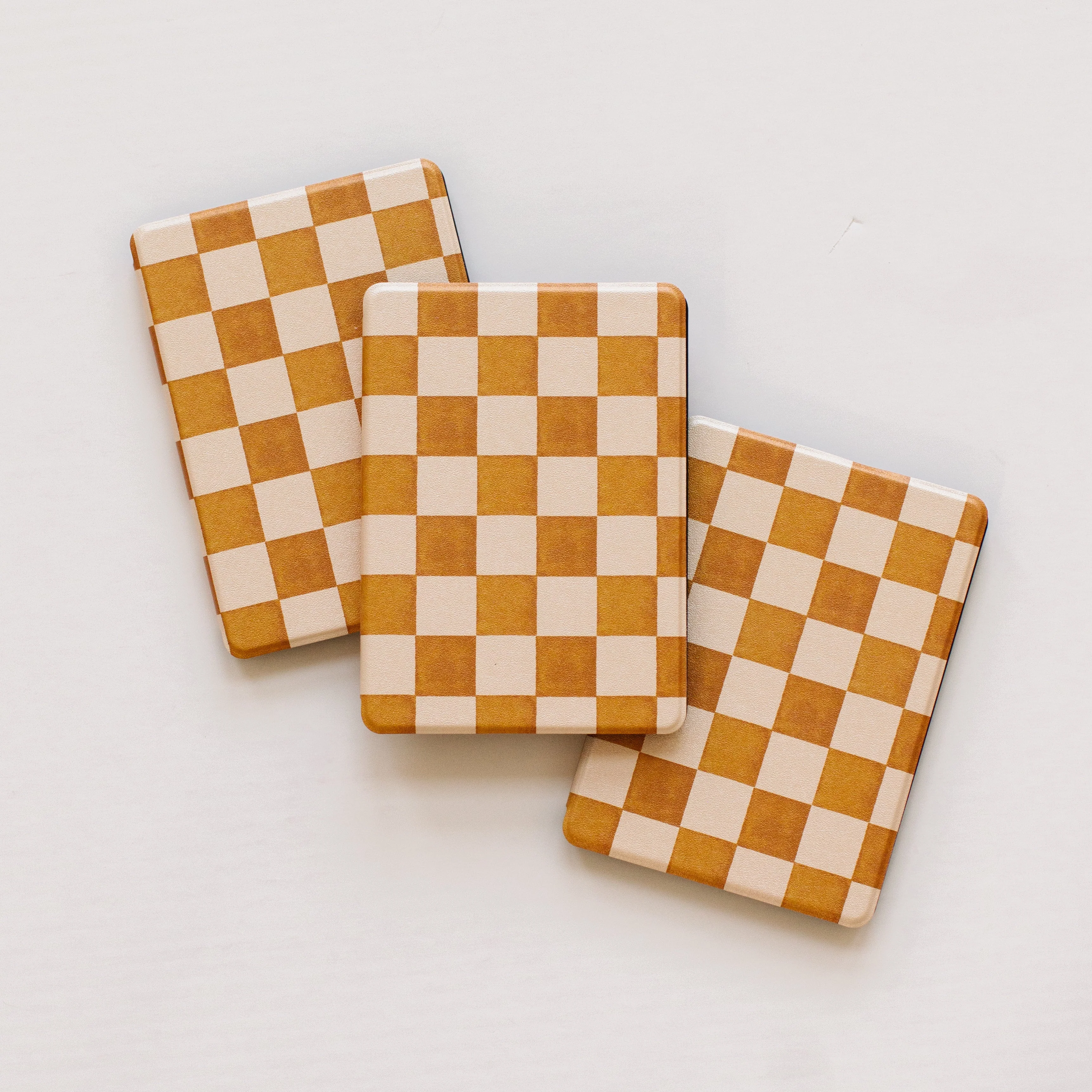 Checkmate • Kindle Case - Image 12