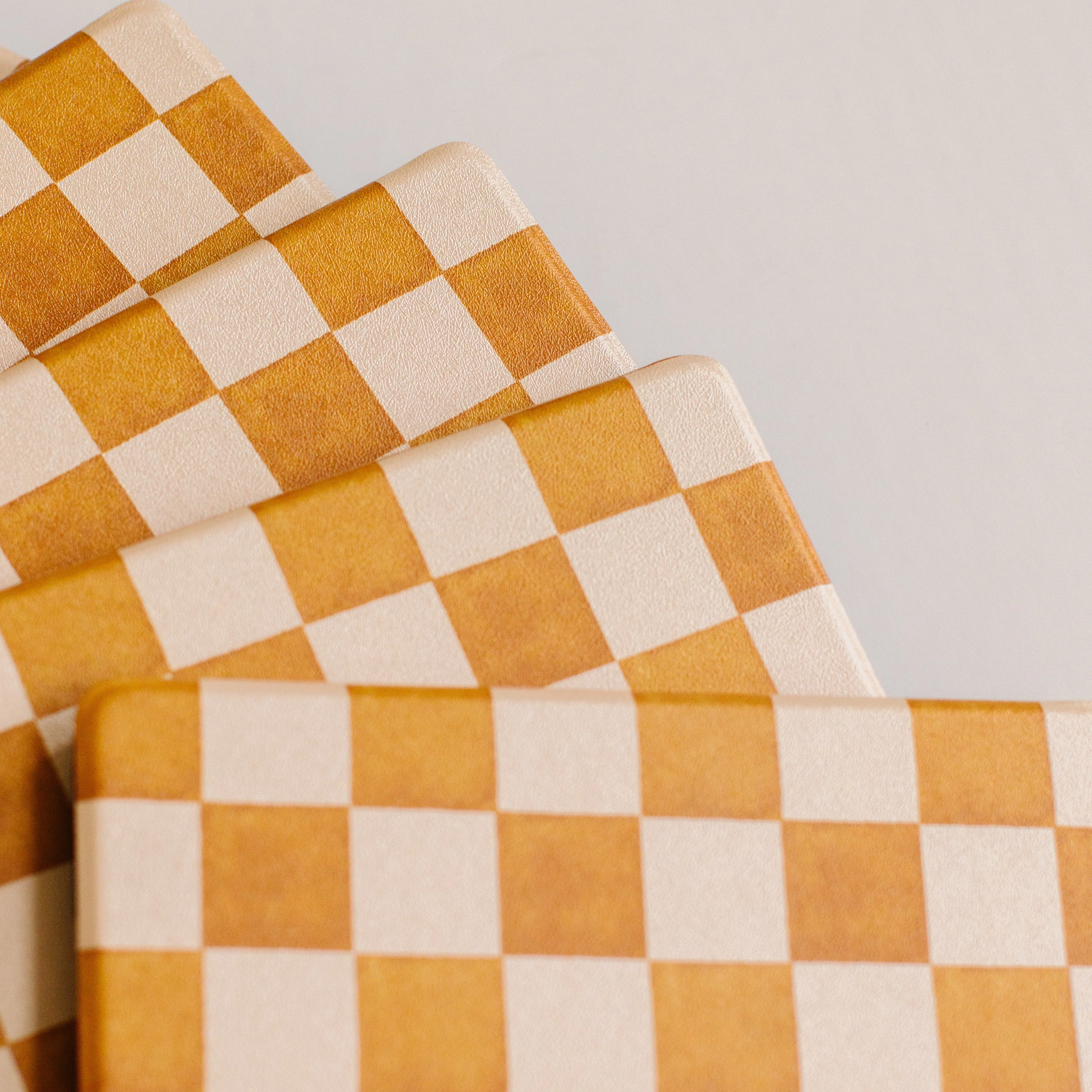 Checkmate • Kindle Case - Image 13