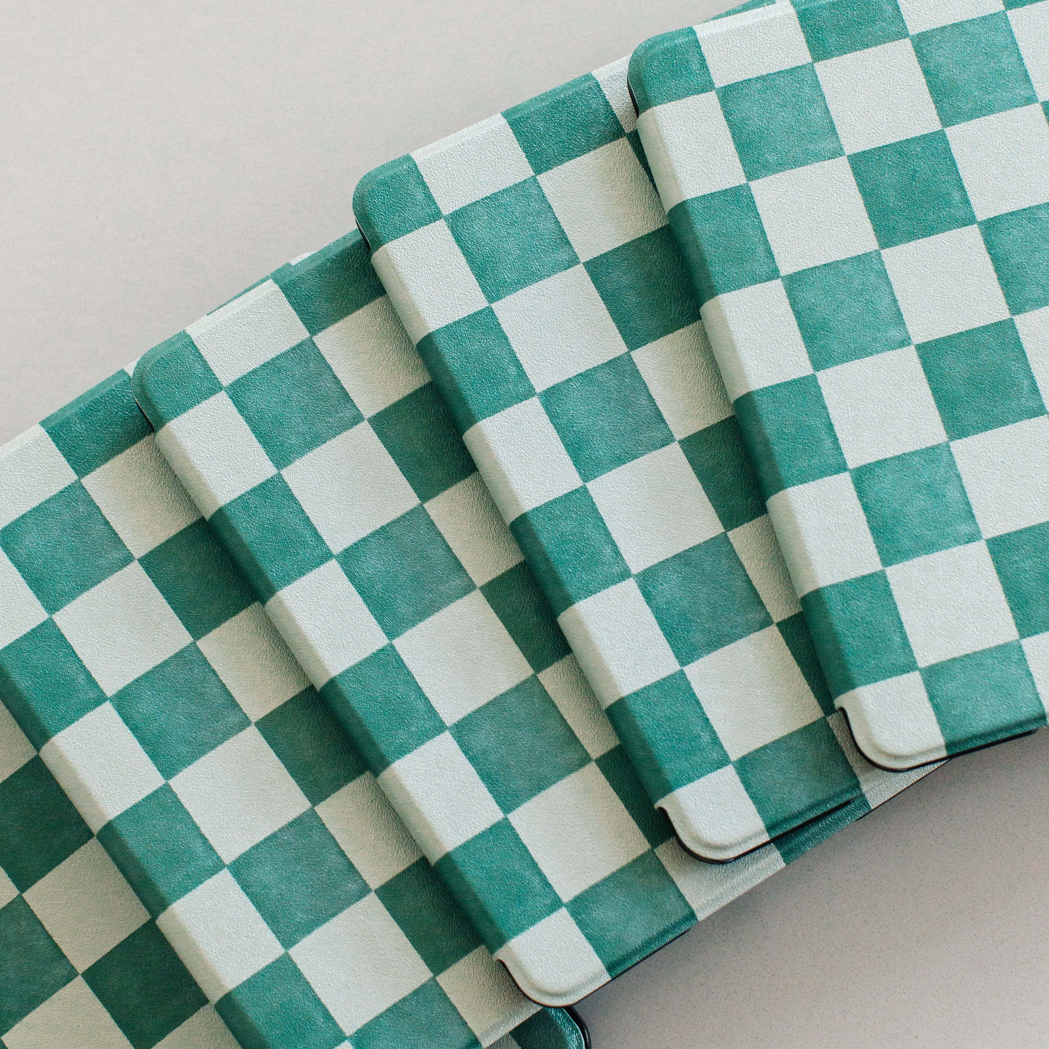 Checkmate • Kindle Case - Image 3