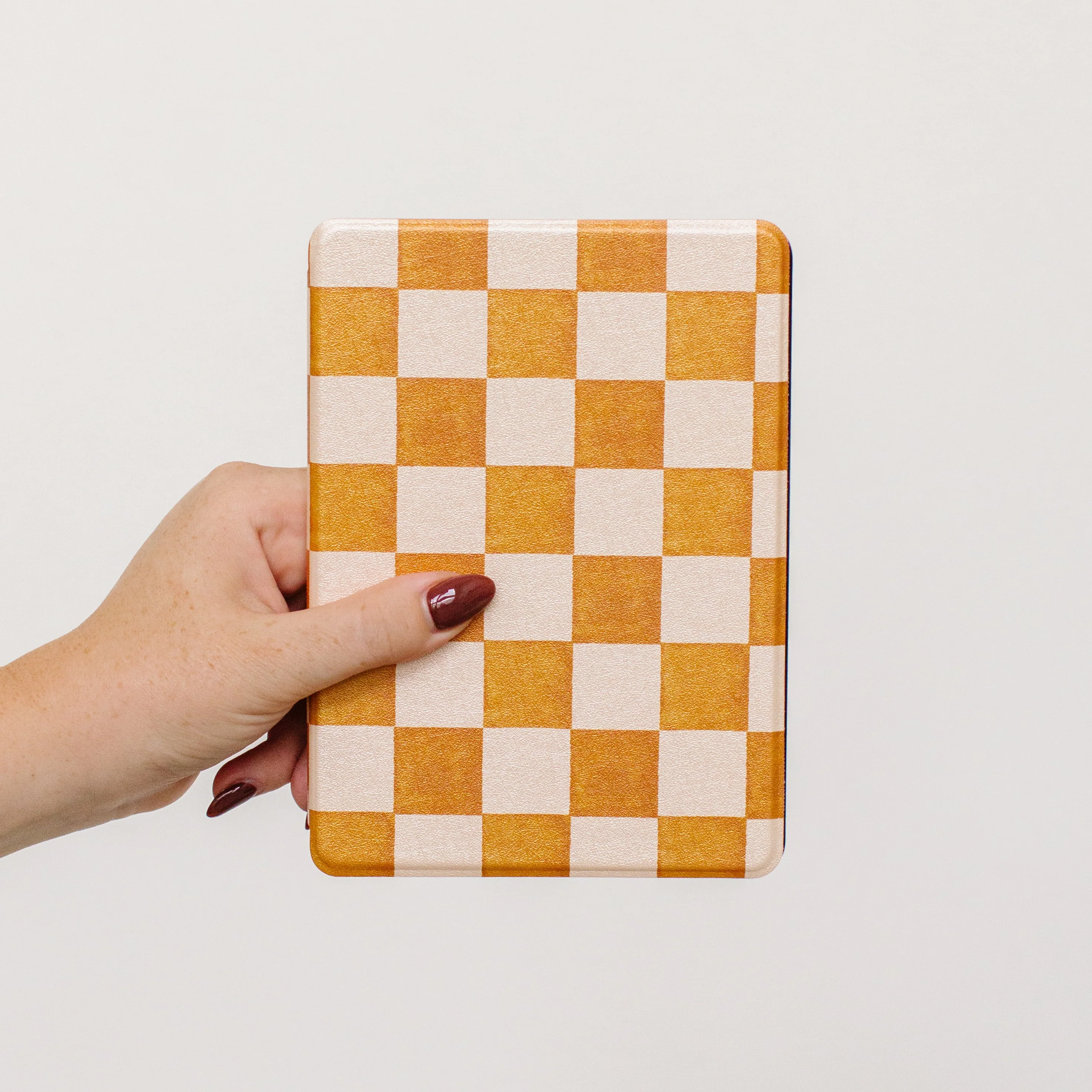 Checkmate • Kindle Case - Image 5