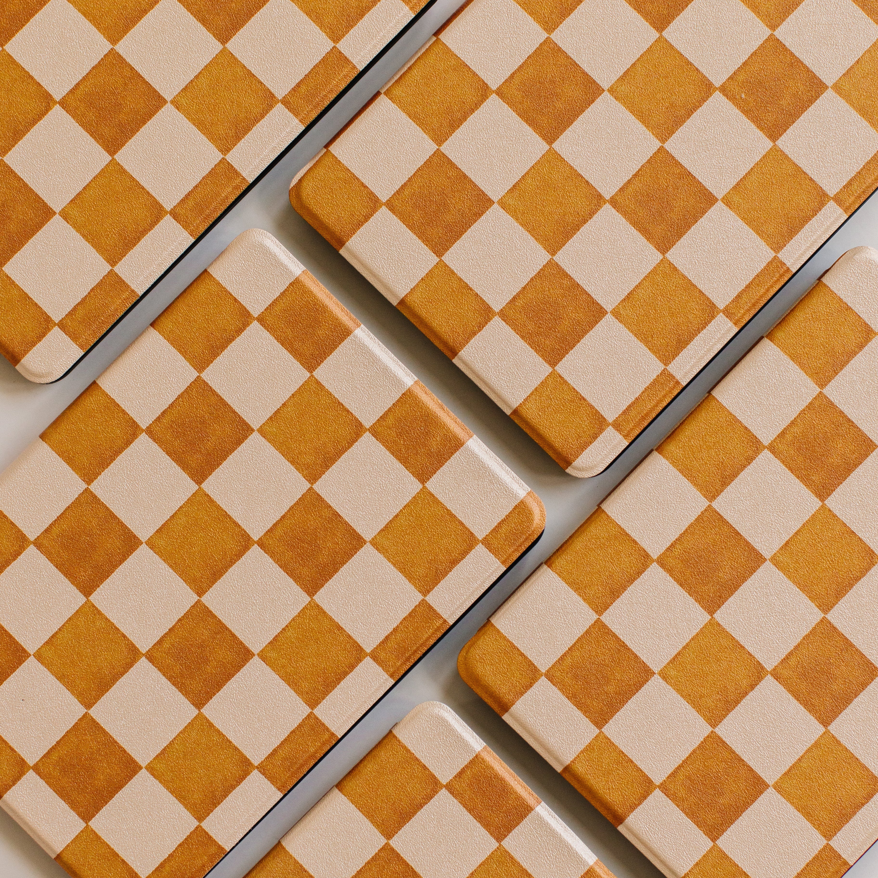 Checkmate • Kindle Case - Image 9