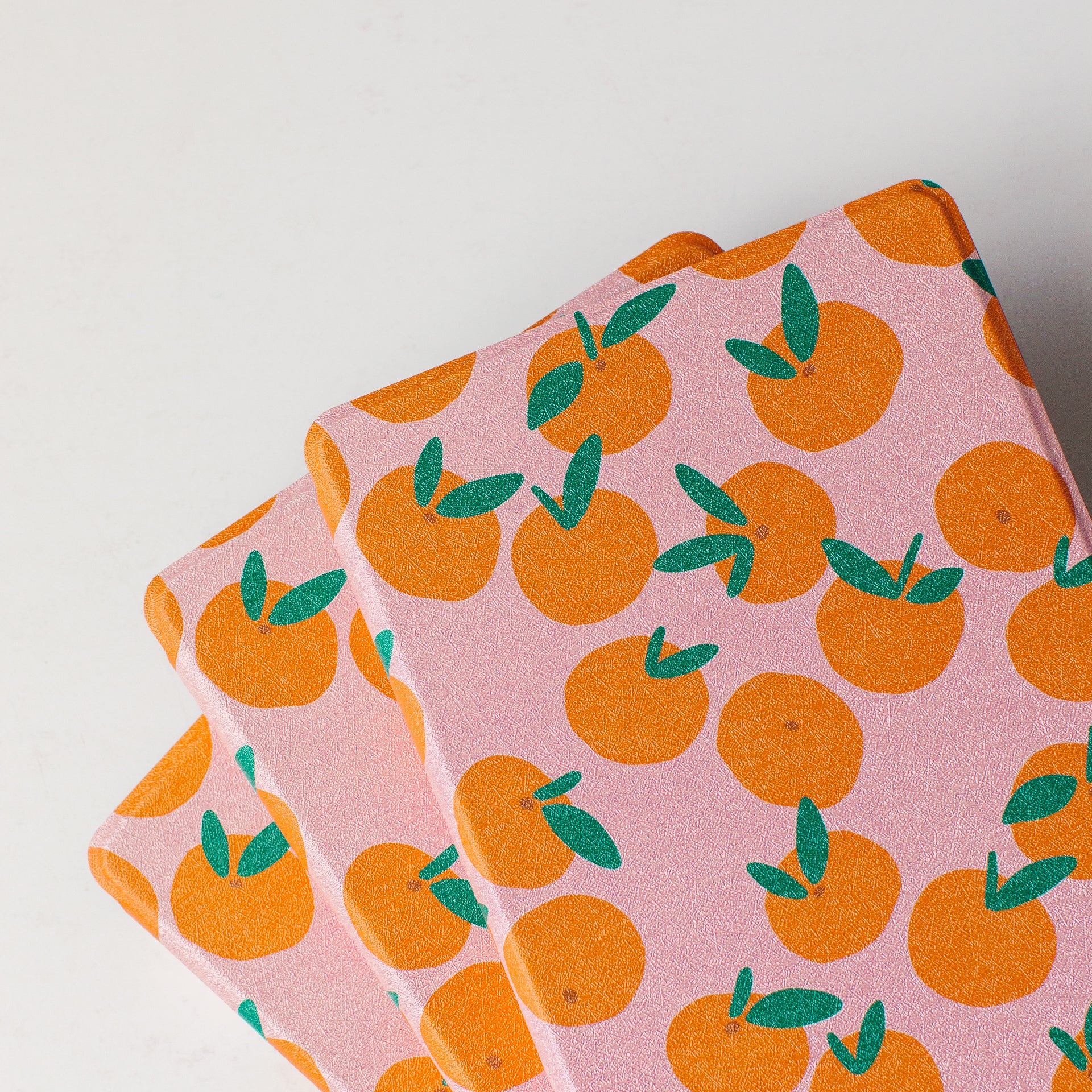 Clementine • Kindle Case - Image 2