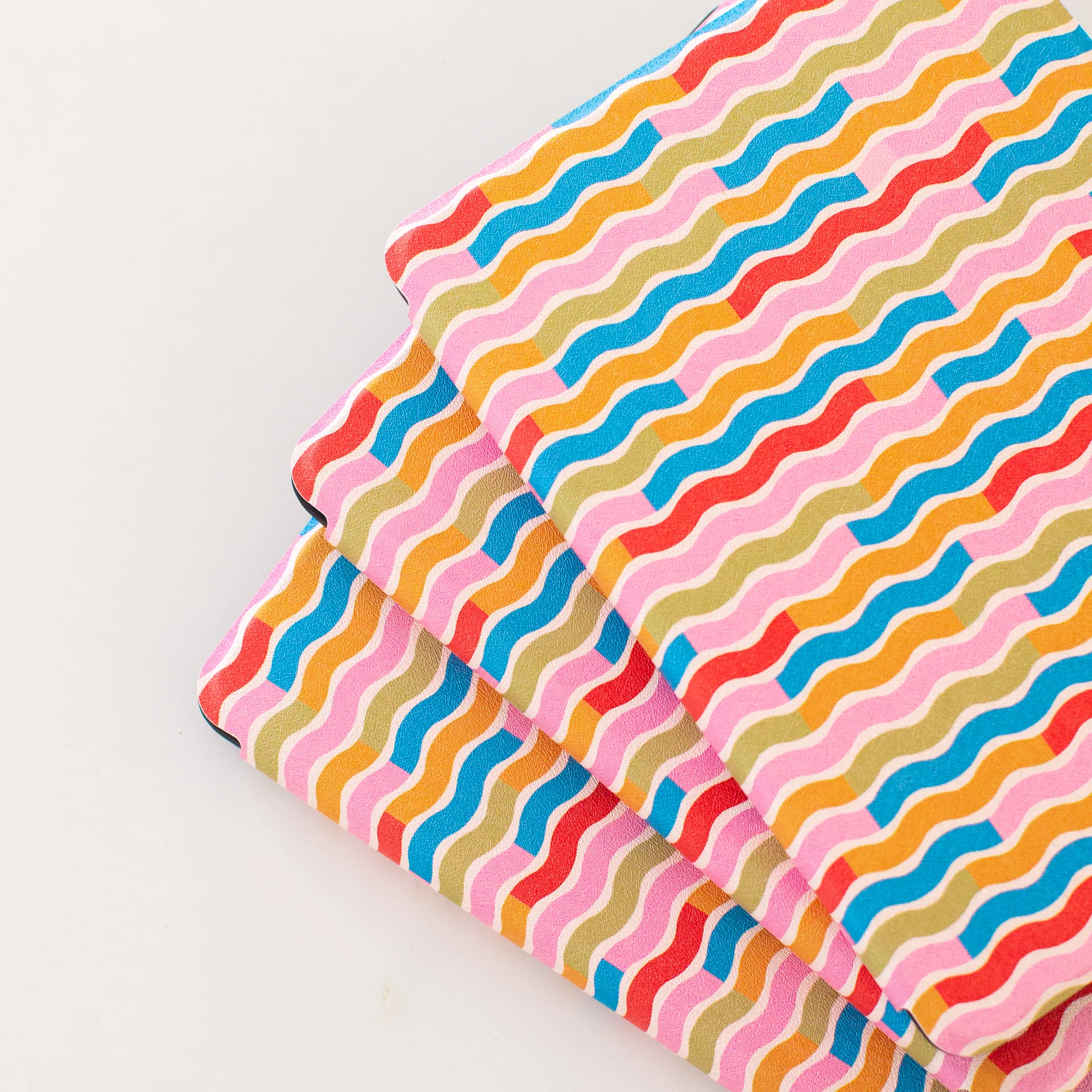 Coney Island • Kindle Case - Image 2