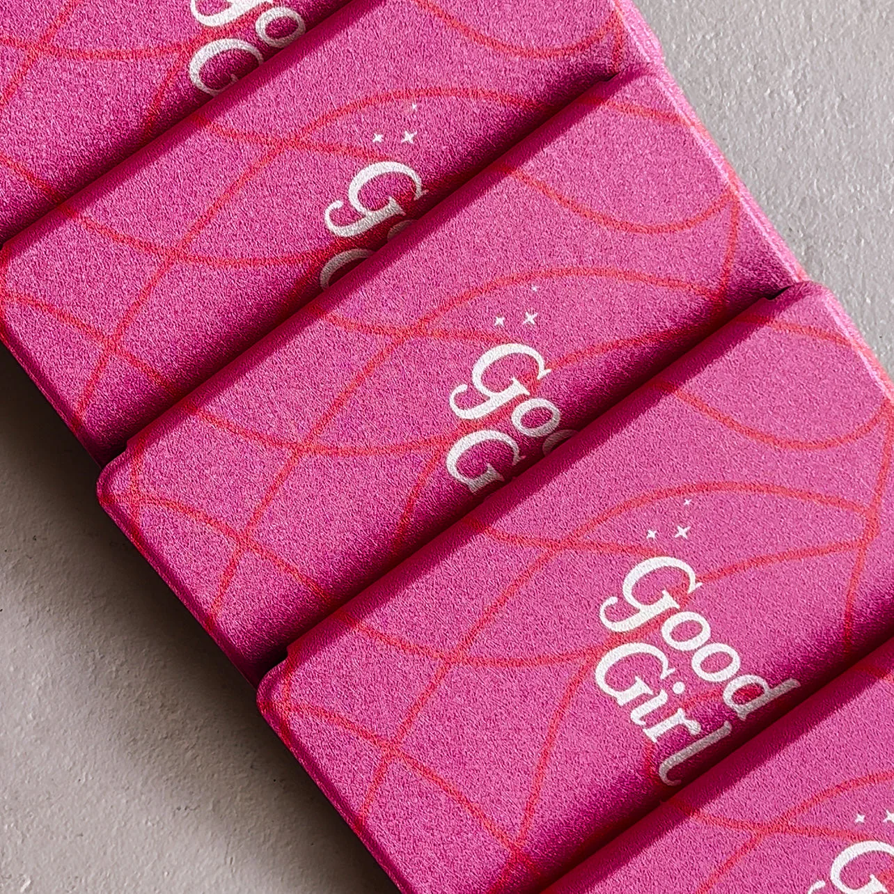 Good Girl (vol. 2) • Kindle Case - Image 4
