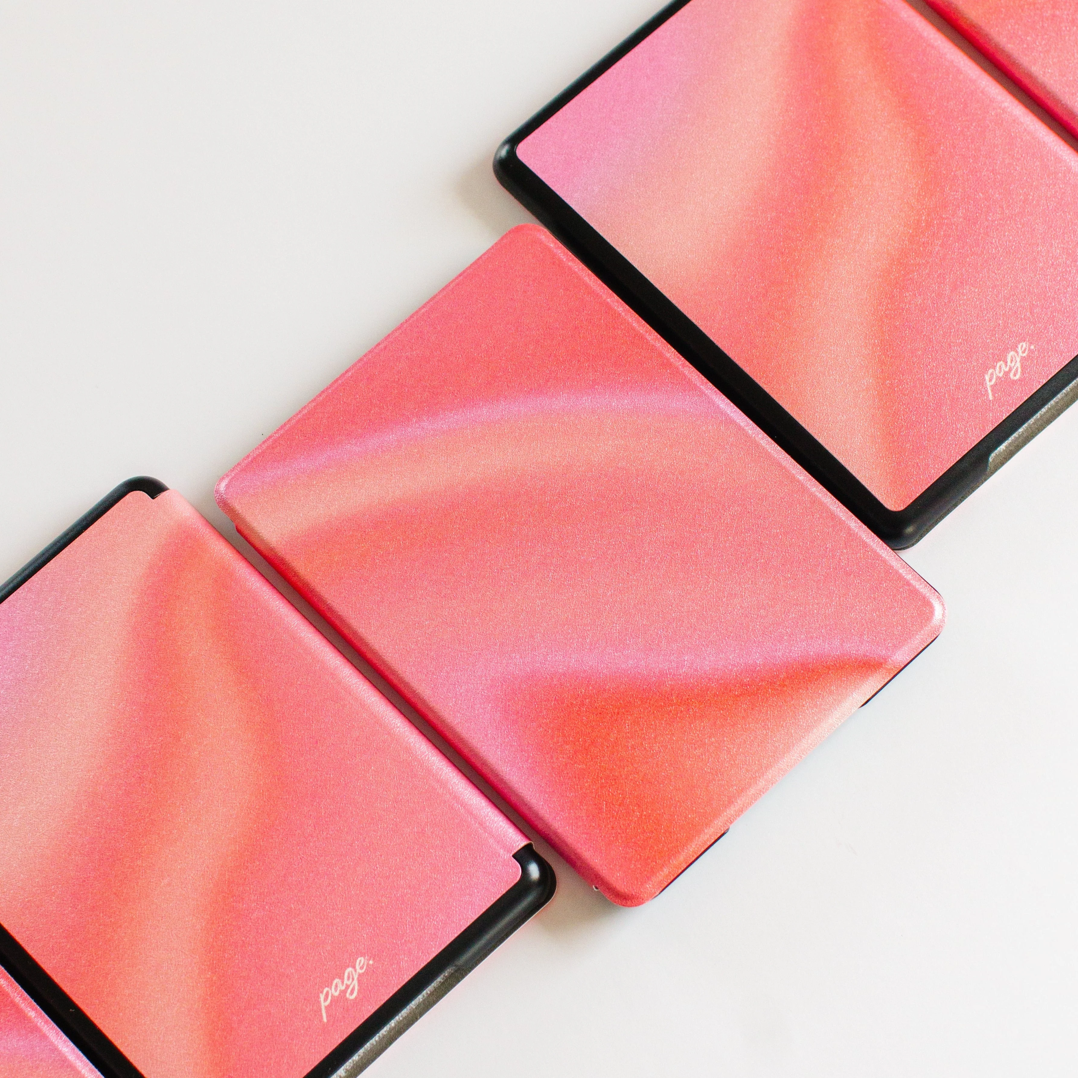 Cosmopolitan • Kindle Case - Image 2