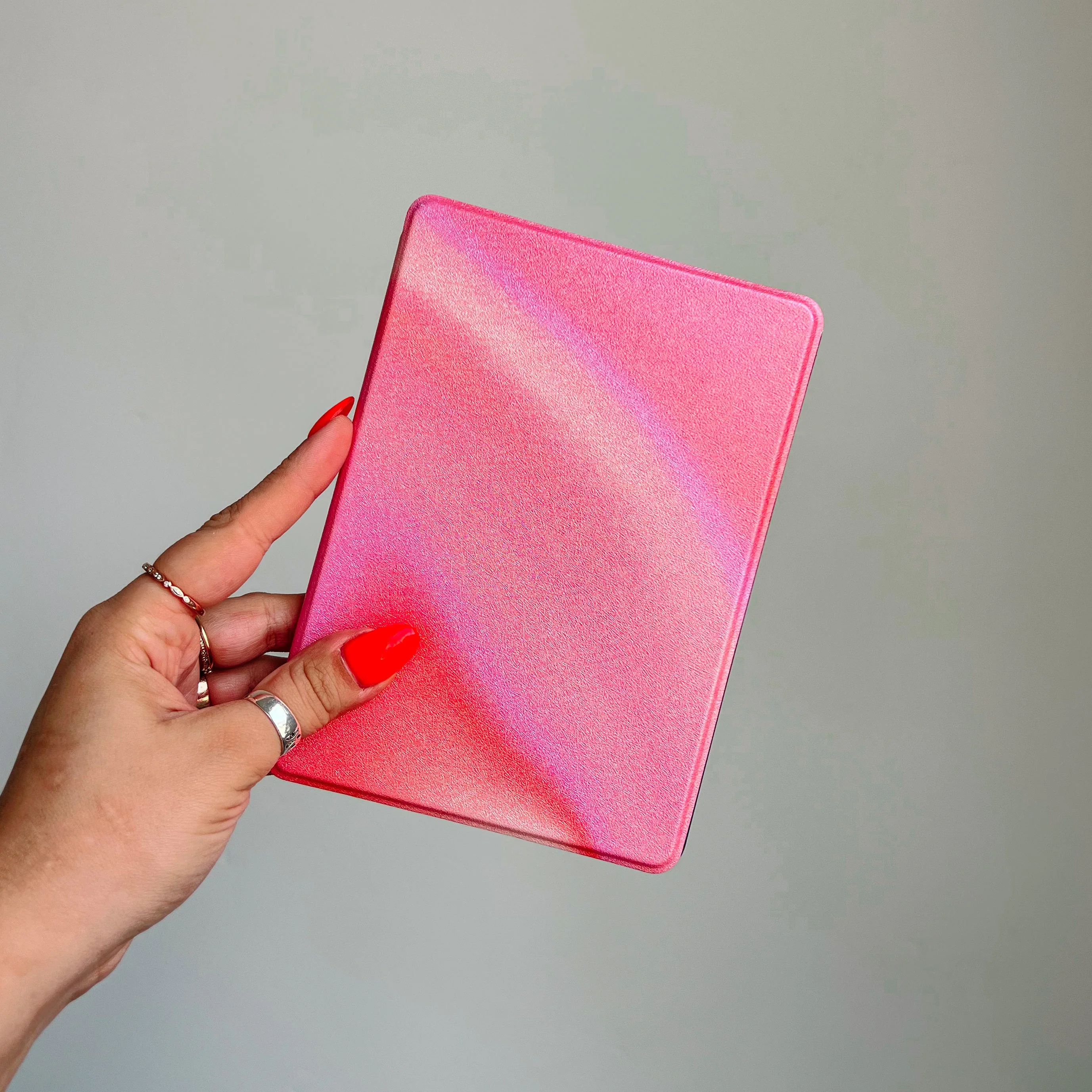 Cosmopolitan • Kindle Case - Image 4