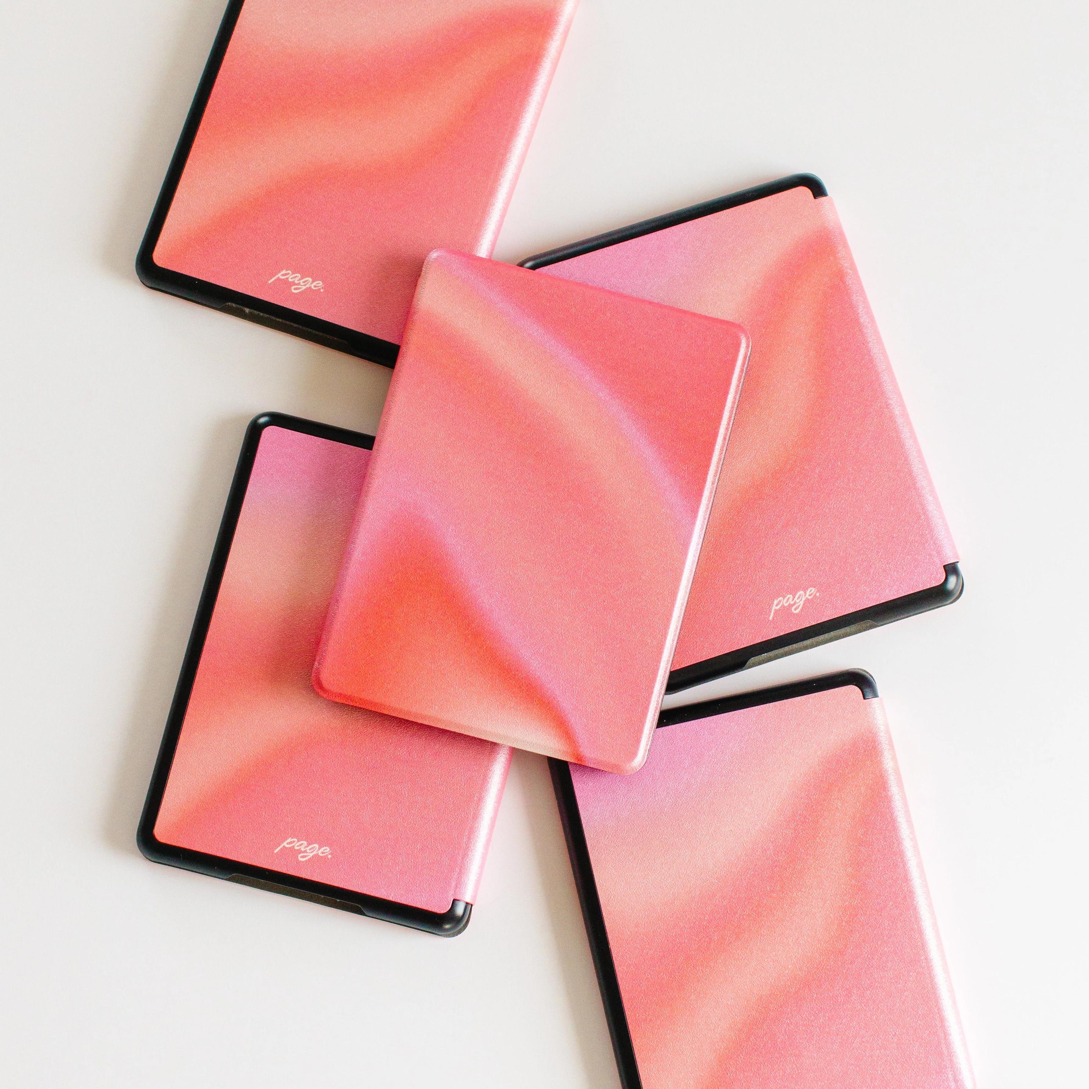 Cosmopolitan • Kindle Case - Image 6