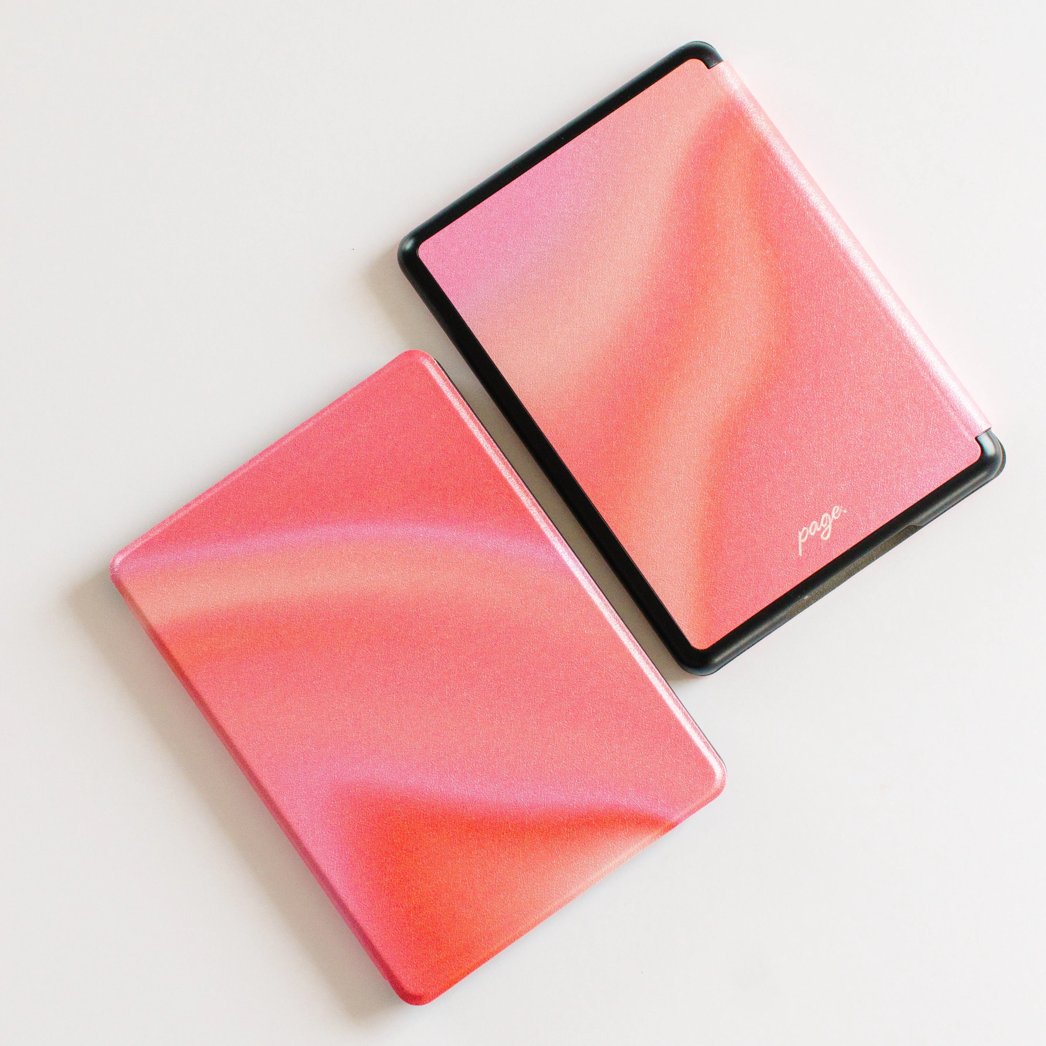 Cosmopolitan • Kindle Case - Image 7