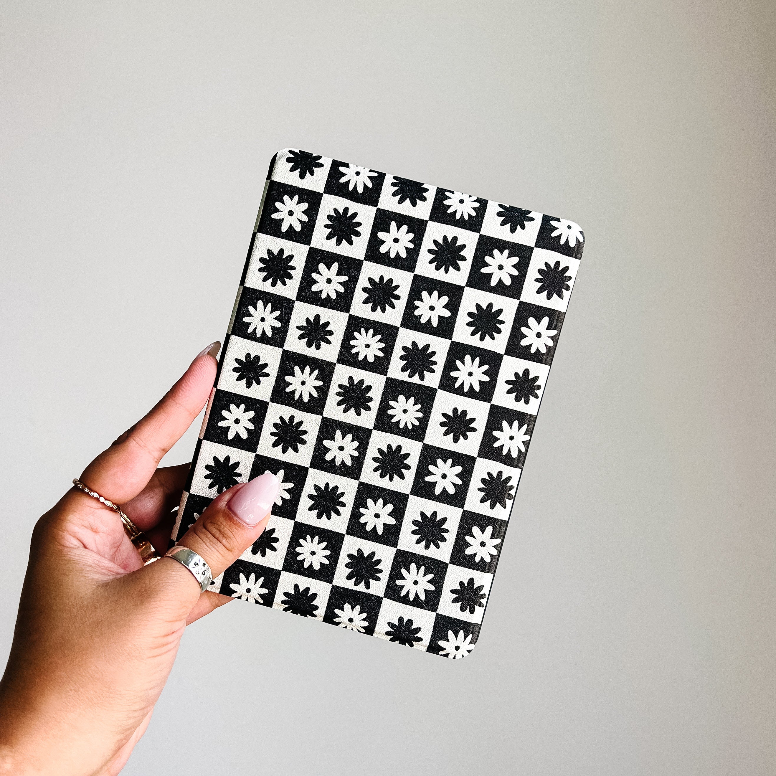 Daisy Dukes • Kindle Case