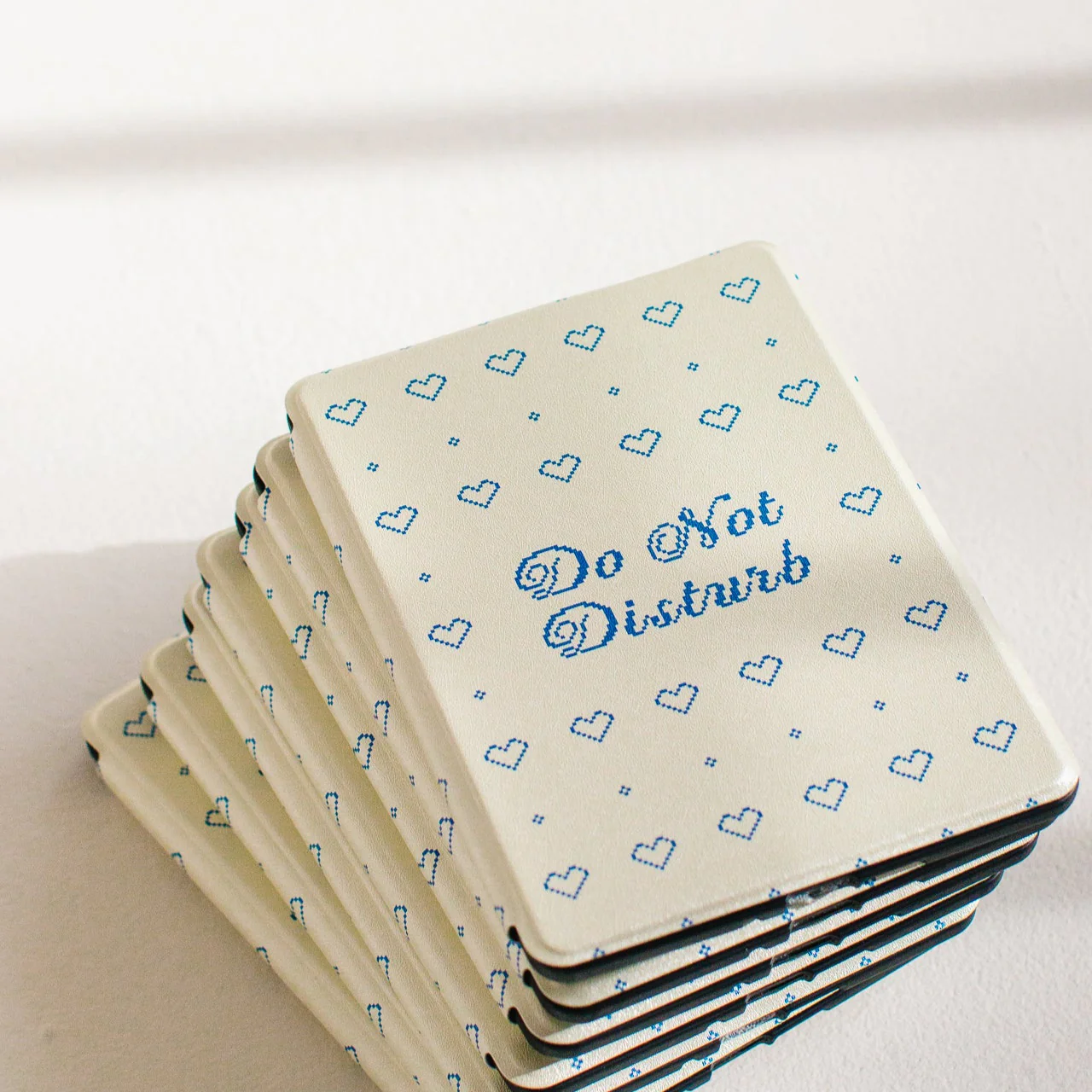 Do Not Disturb • Kindle Case - Image 5