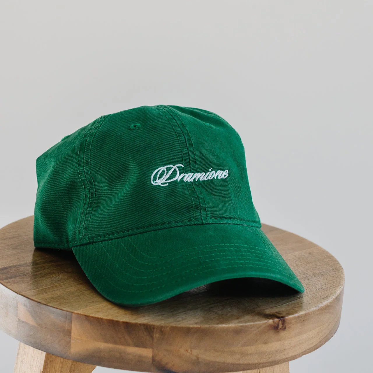 Dramione • Hat - Image 4