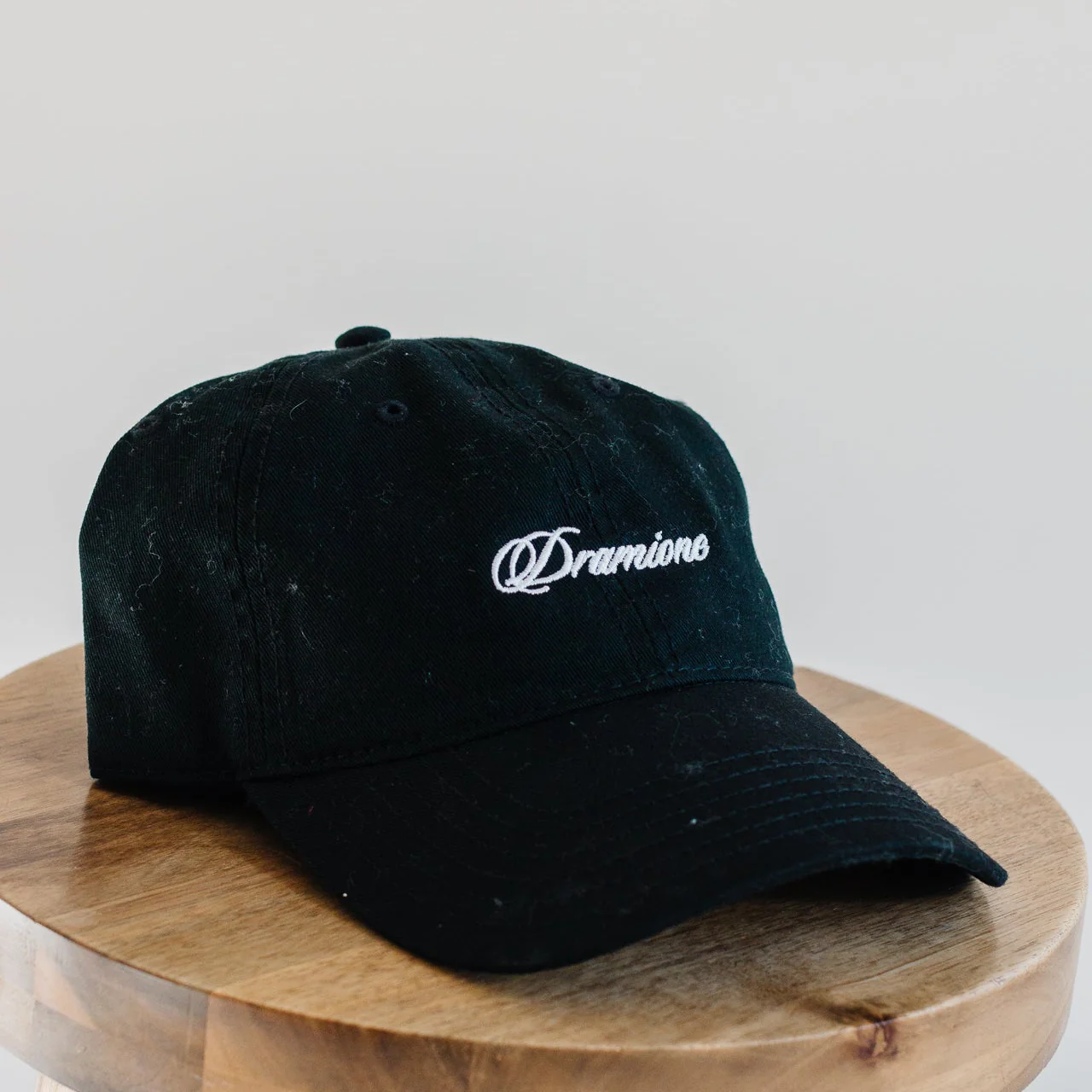 Dramione • Hat - Image 5