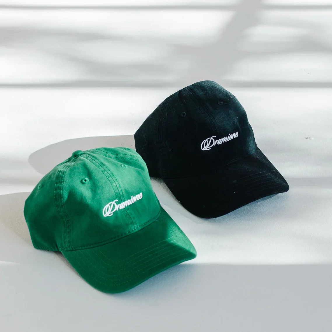 Dramione • Hat - Image 6