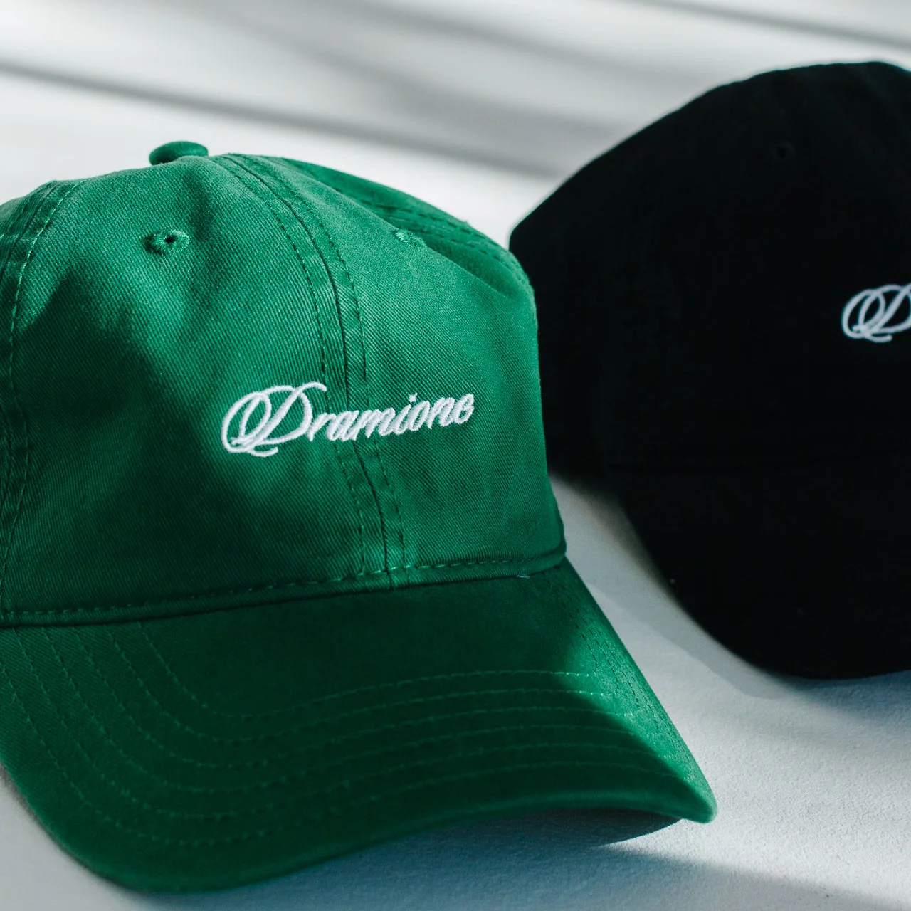 Dramione • Hat - Image 7