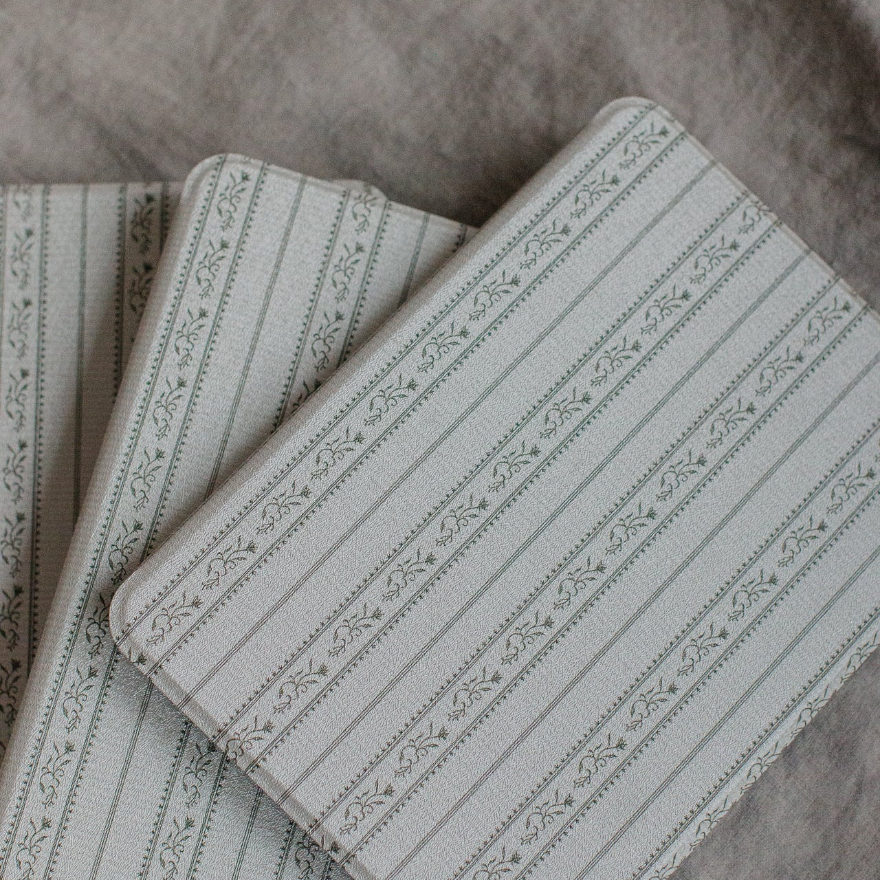 Edelweiss • Kobo Case - Image 2