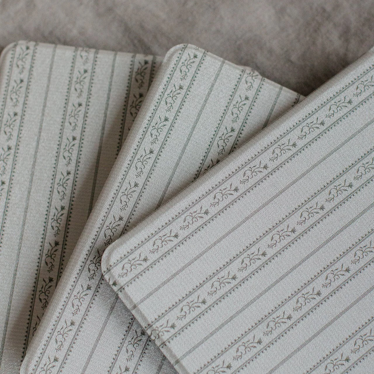 Edelweiss • Kobo Case - Image 3