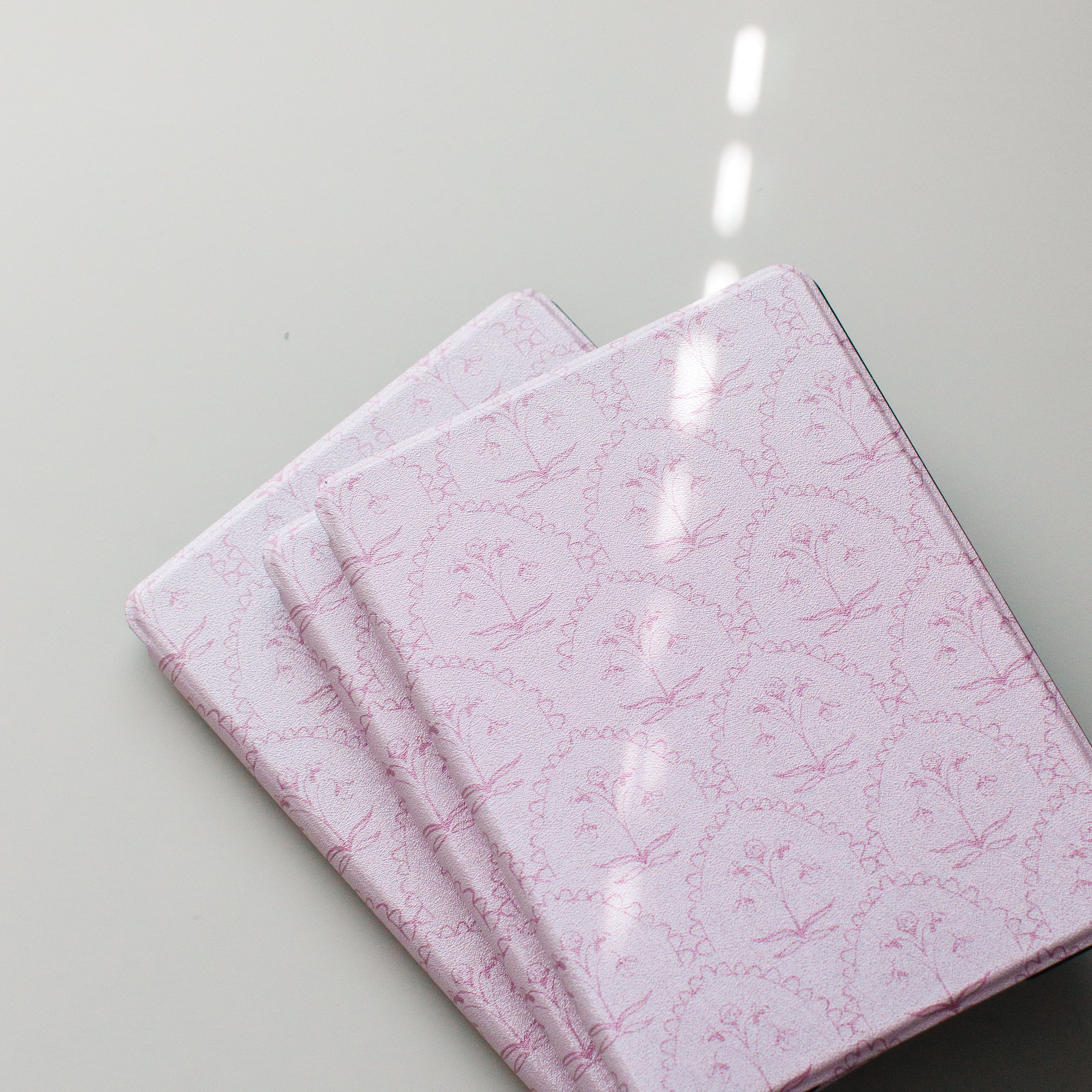 English Cottage • Kindle Case - Image 6
