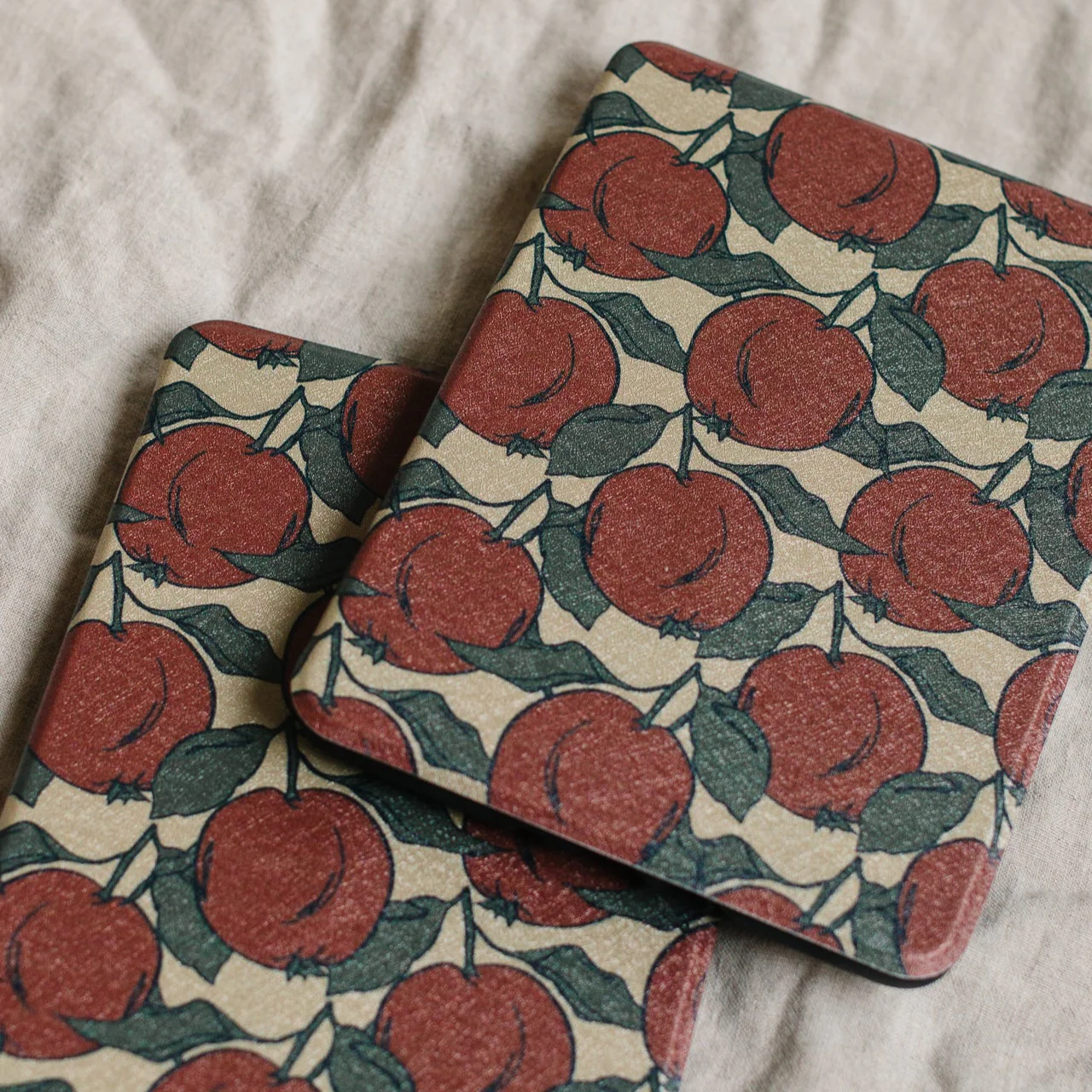 Farmstand • Kindle Case - Image 2