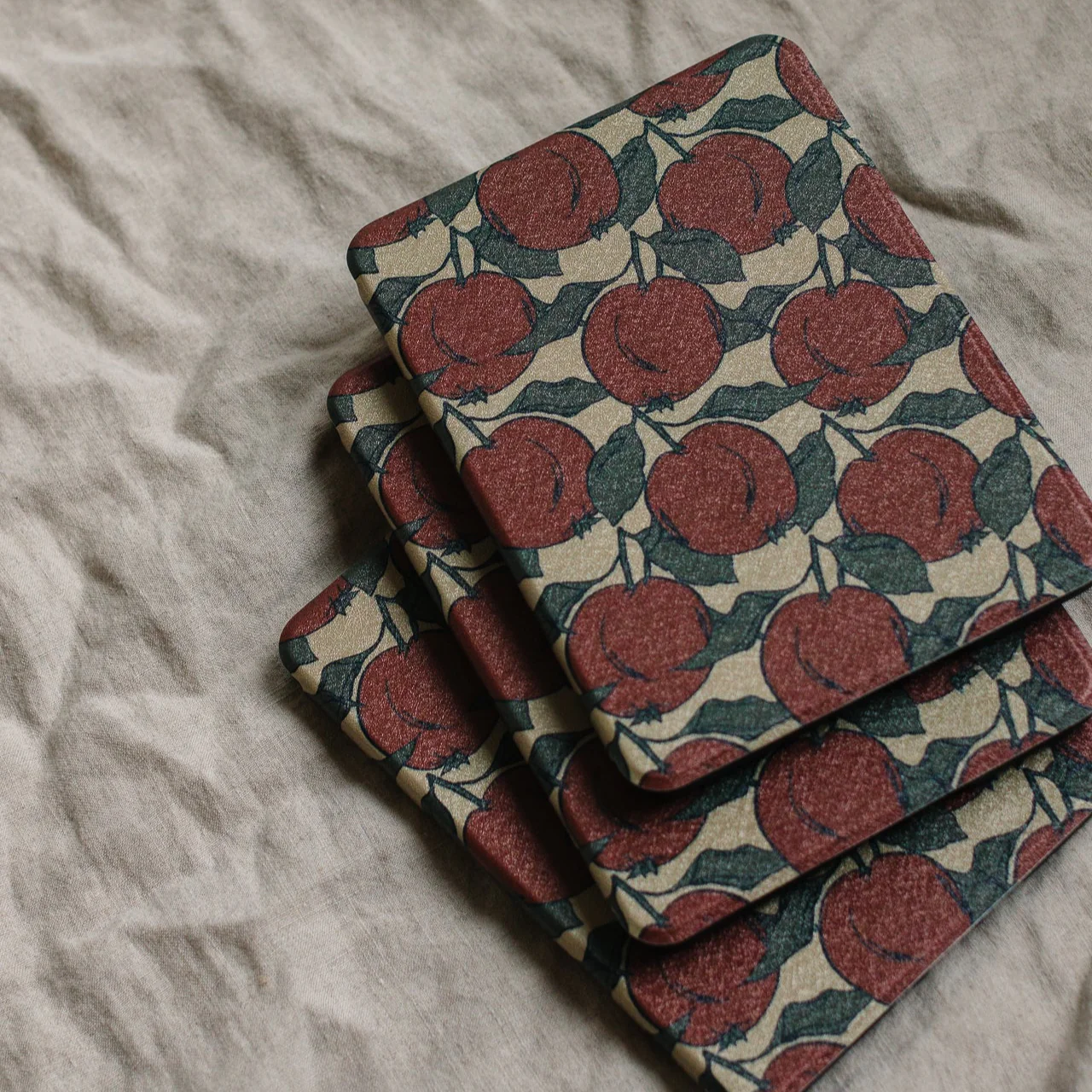 Farmstand • Kindle Case - Image 3