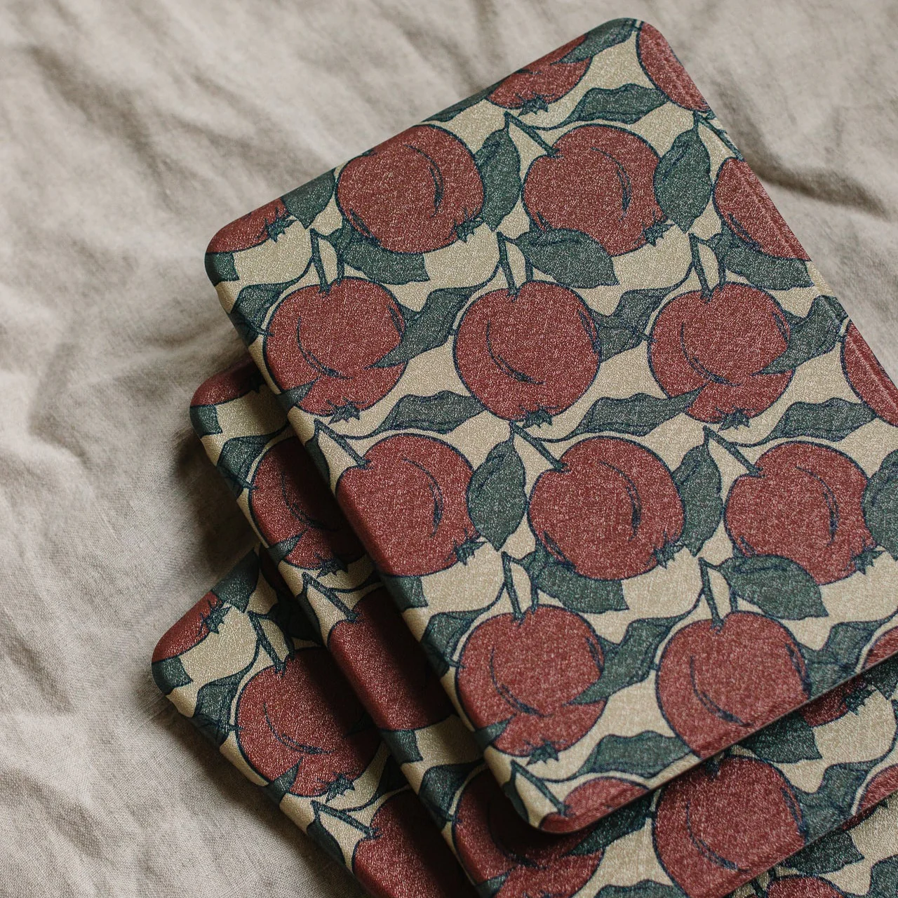 Farmstand • Kindle Case - Image 4