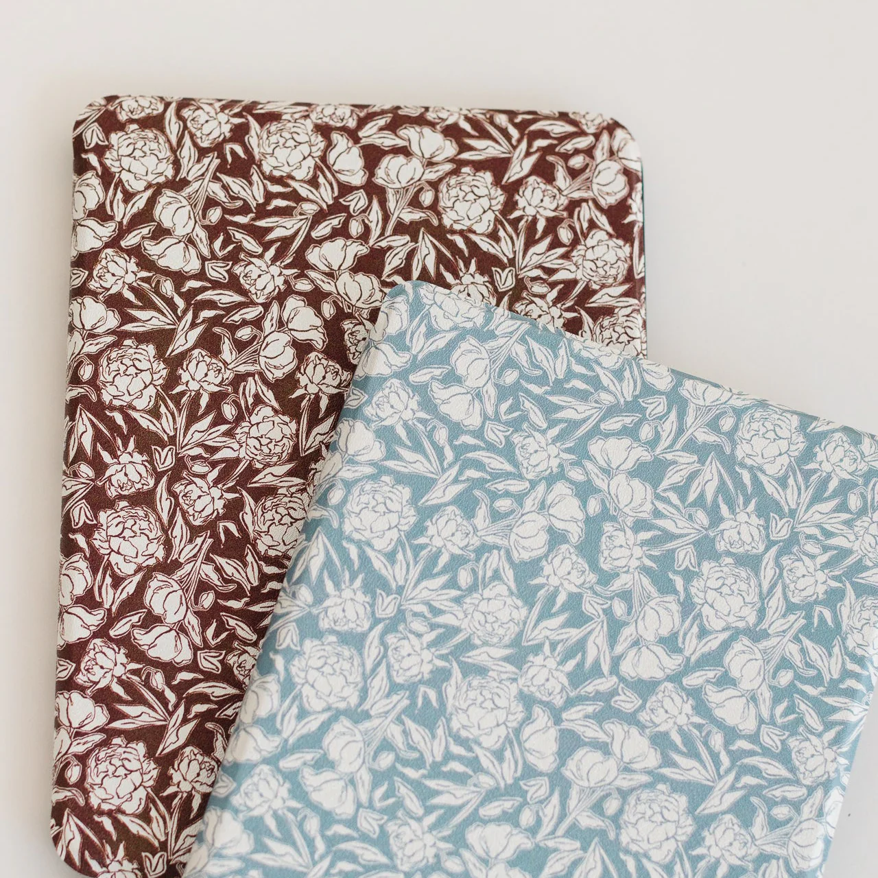 Flower Press • Kindle Case - Image 4