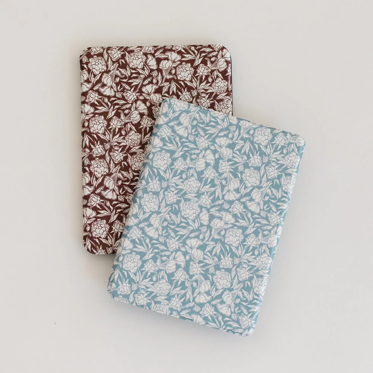 Flower Press • Kindle Case - Image 6