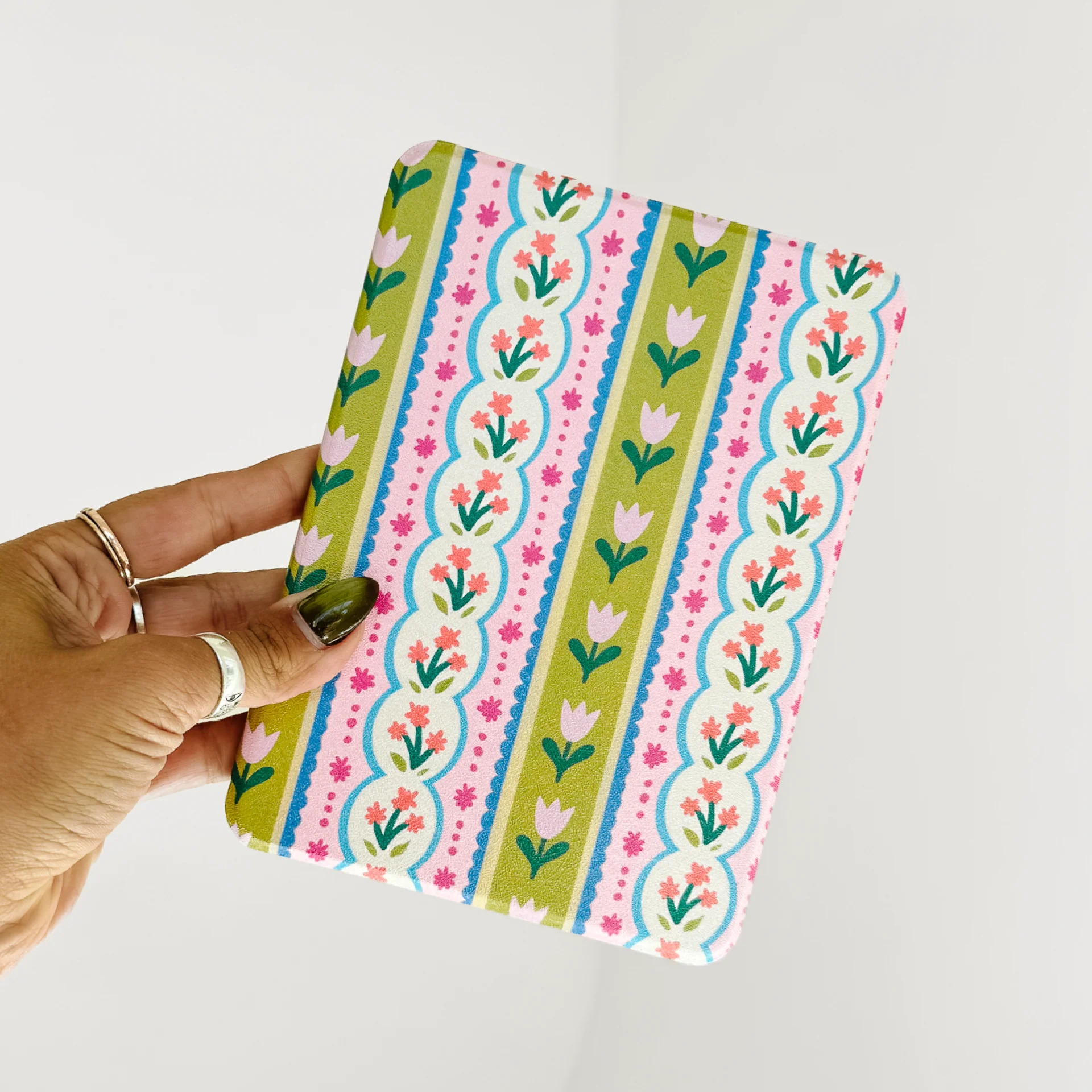 Freshly Picked • Kindle Case