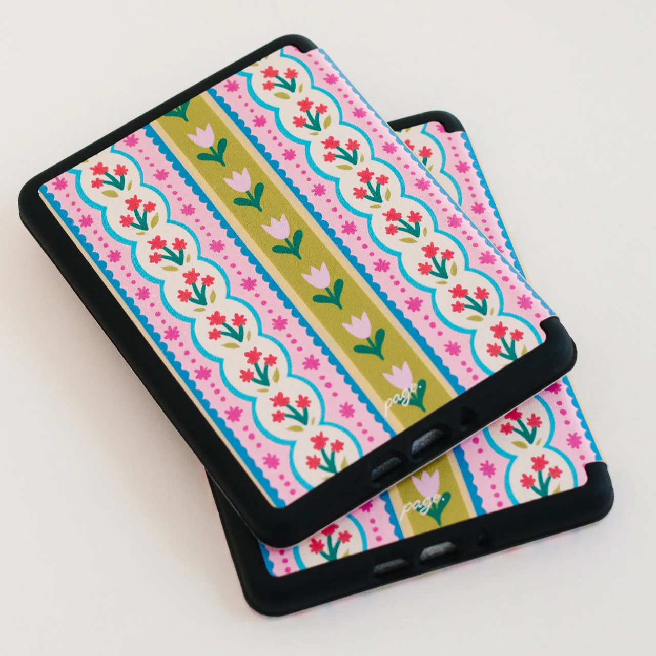 Freshly Picked • Kindle Case - Image 3