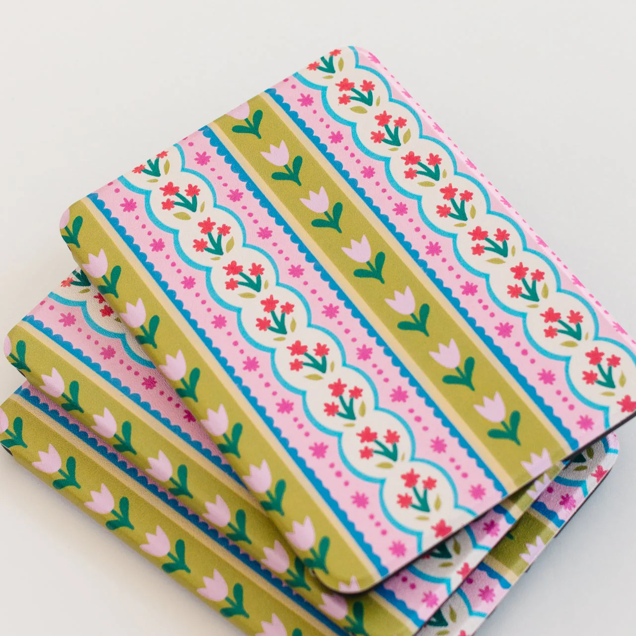 Freshly Picked • Kindle Case - Image 4