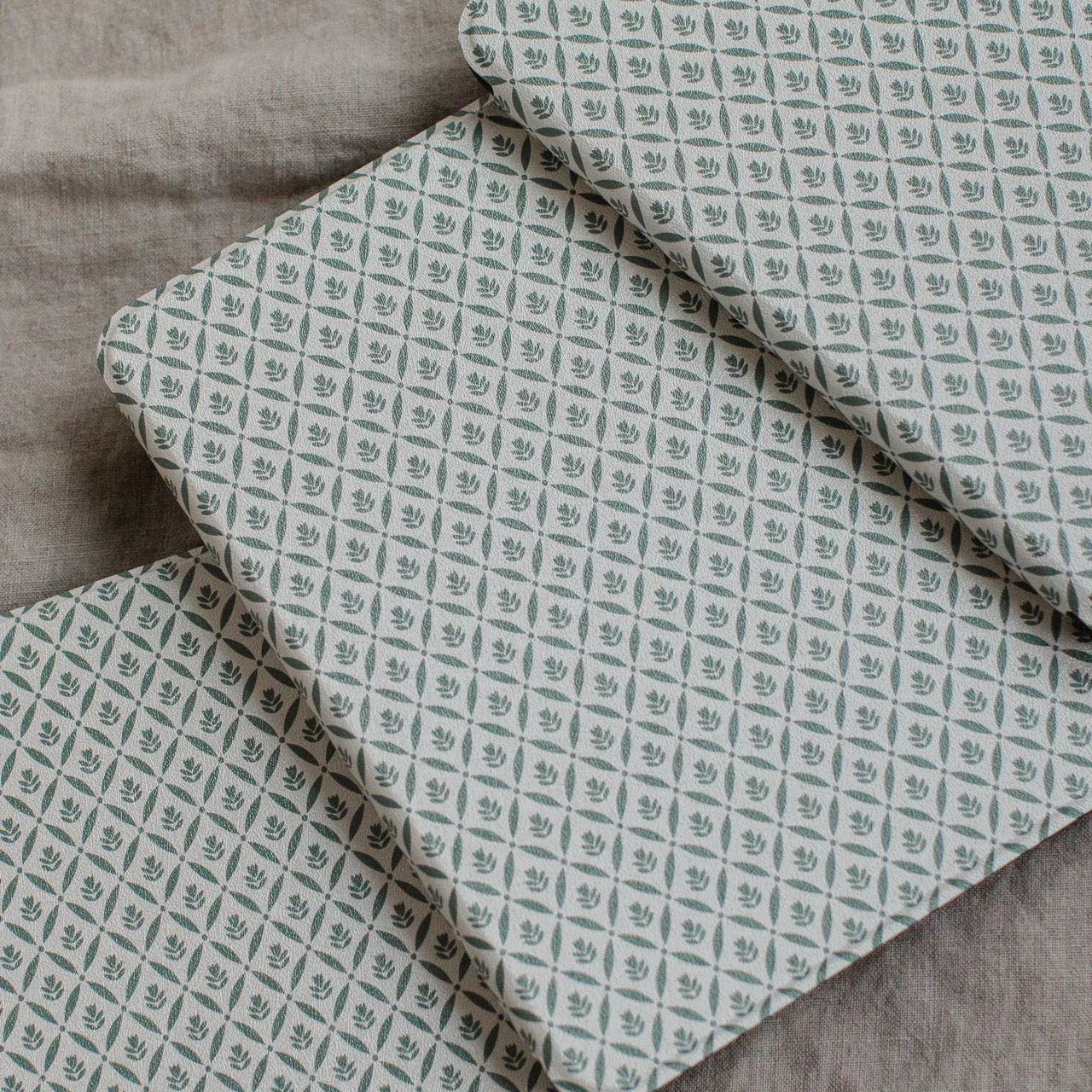 Garden Gate • Kindle Case - Image 5