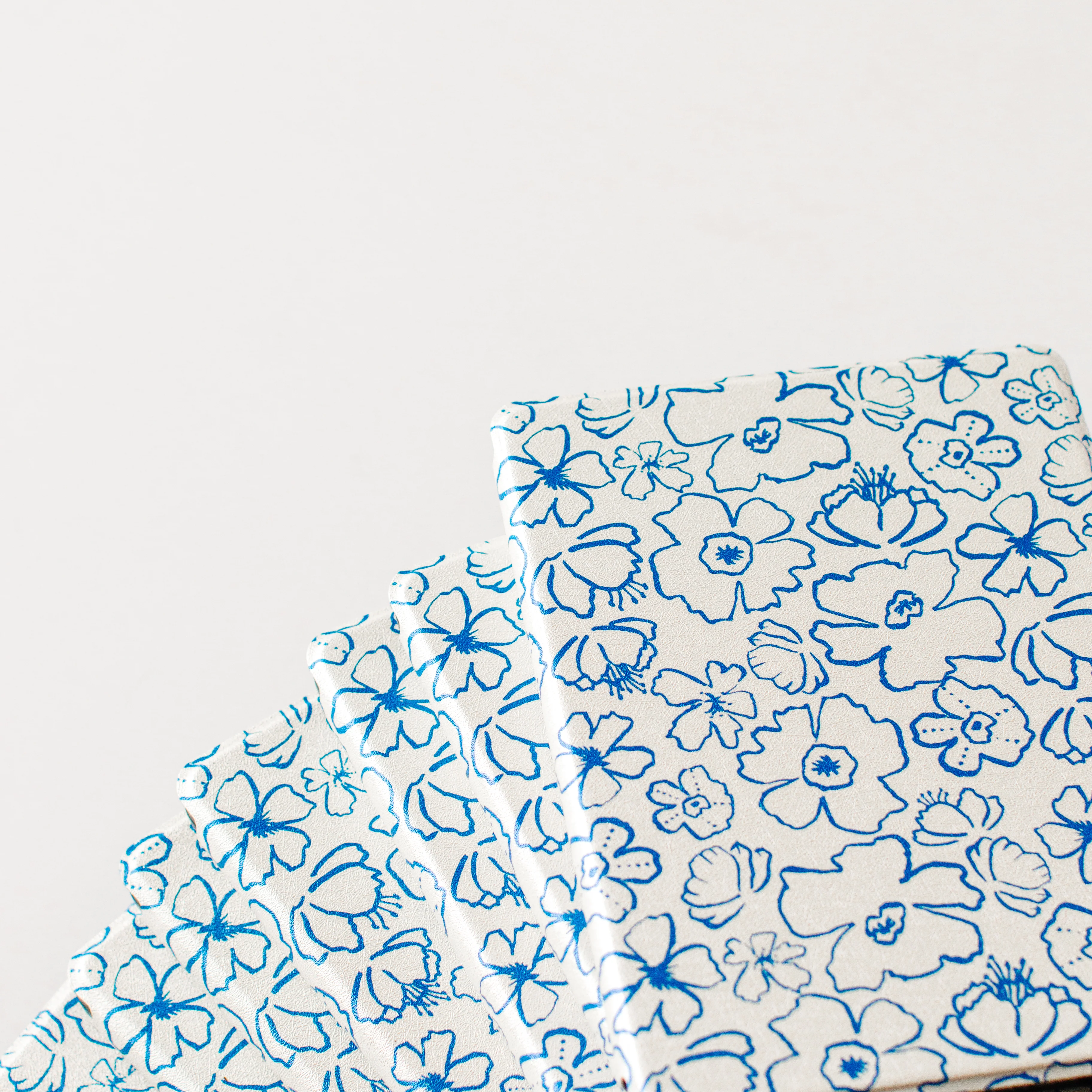 Garden Party • Kindle Case - Image 3