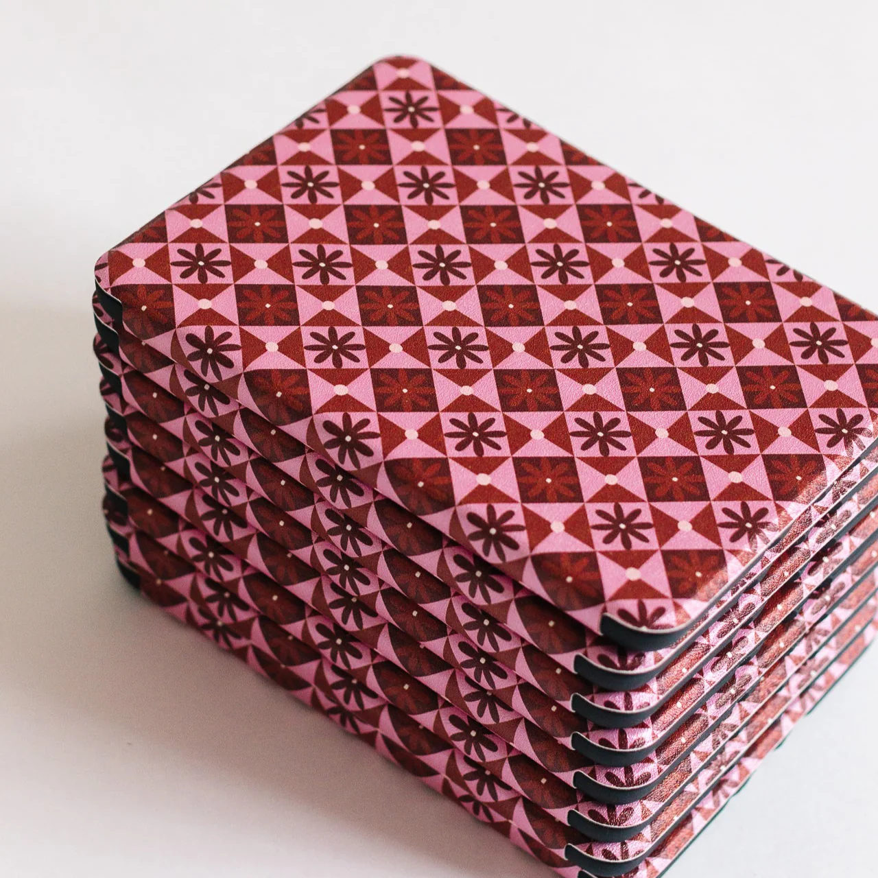 Gilmore Gingham • Kindle Case - Image 4