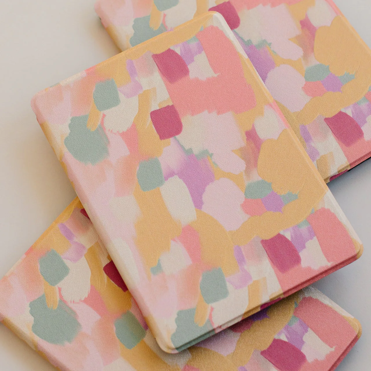 Golden Hour • Kindle Case - Image 3